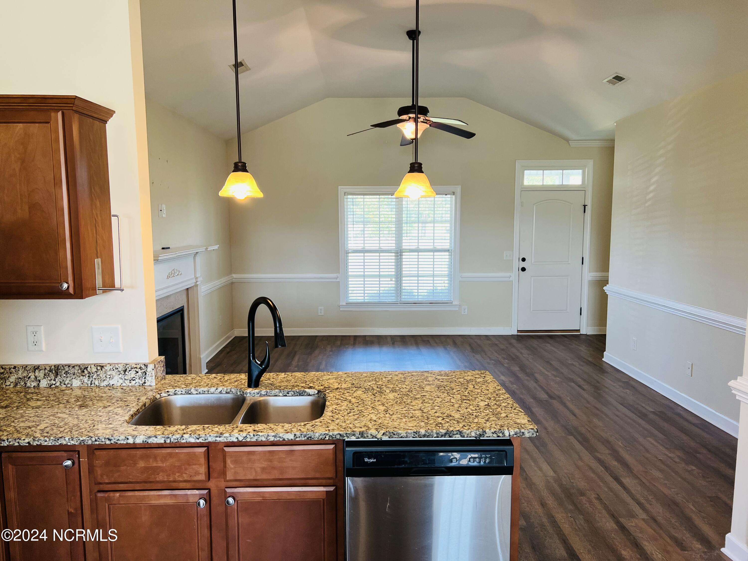 3090 Joe Stocks Road Greenville, NC 27858 - Photo 9 of 27 IMG_9990