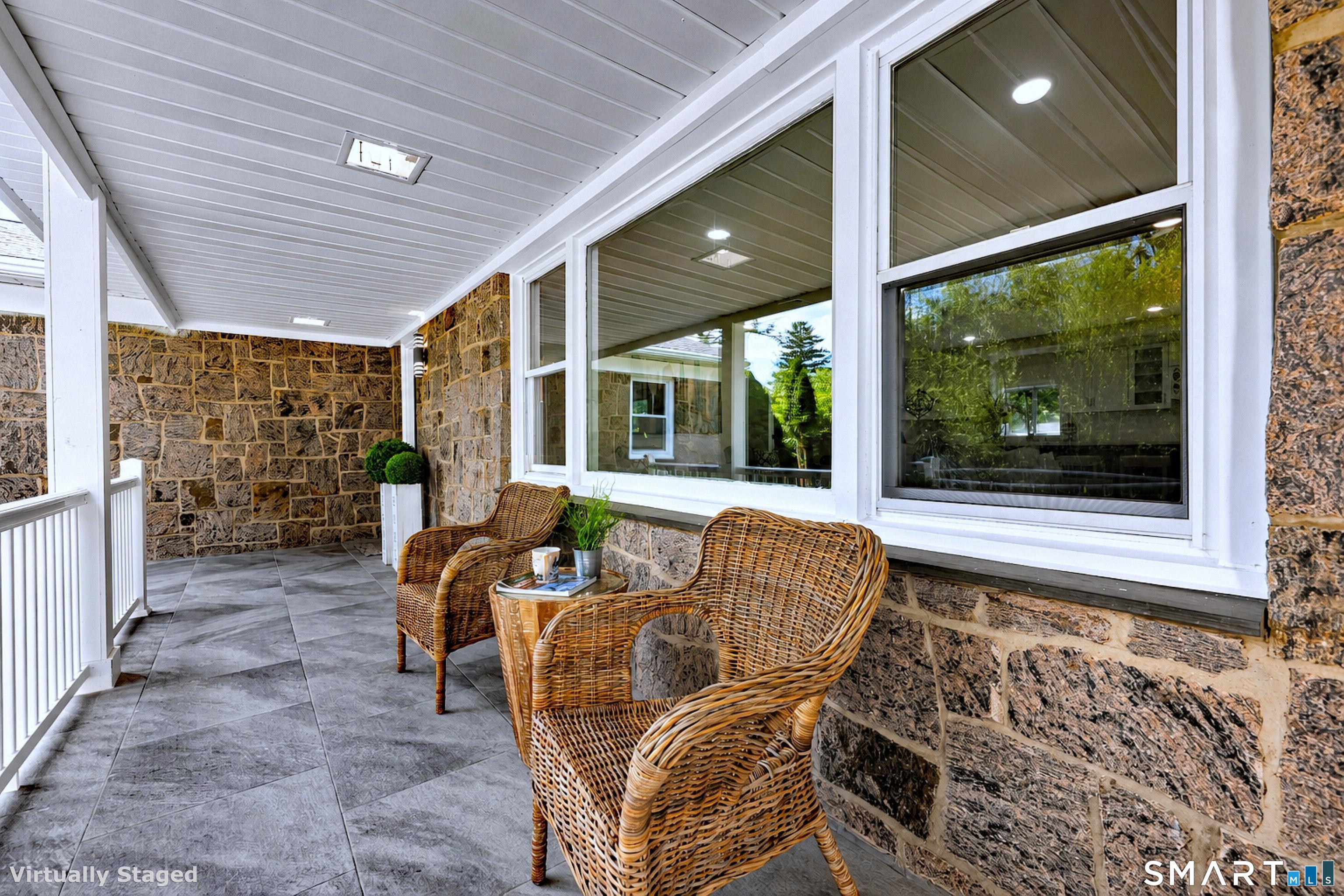 429 Flax Hill Road Norwalk, CT 06854 - Photo 9 of 39