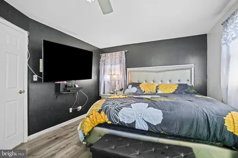 $375,000 | 3723 Eastman Road, Randallstown, MD 21133