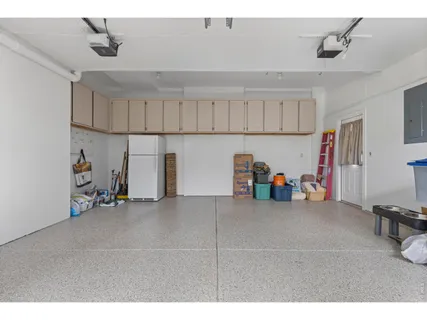 $650,000 | 416 Sierra Avenue, Longmont, CO 80501