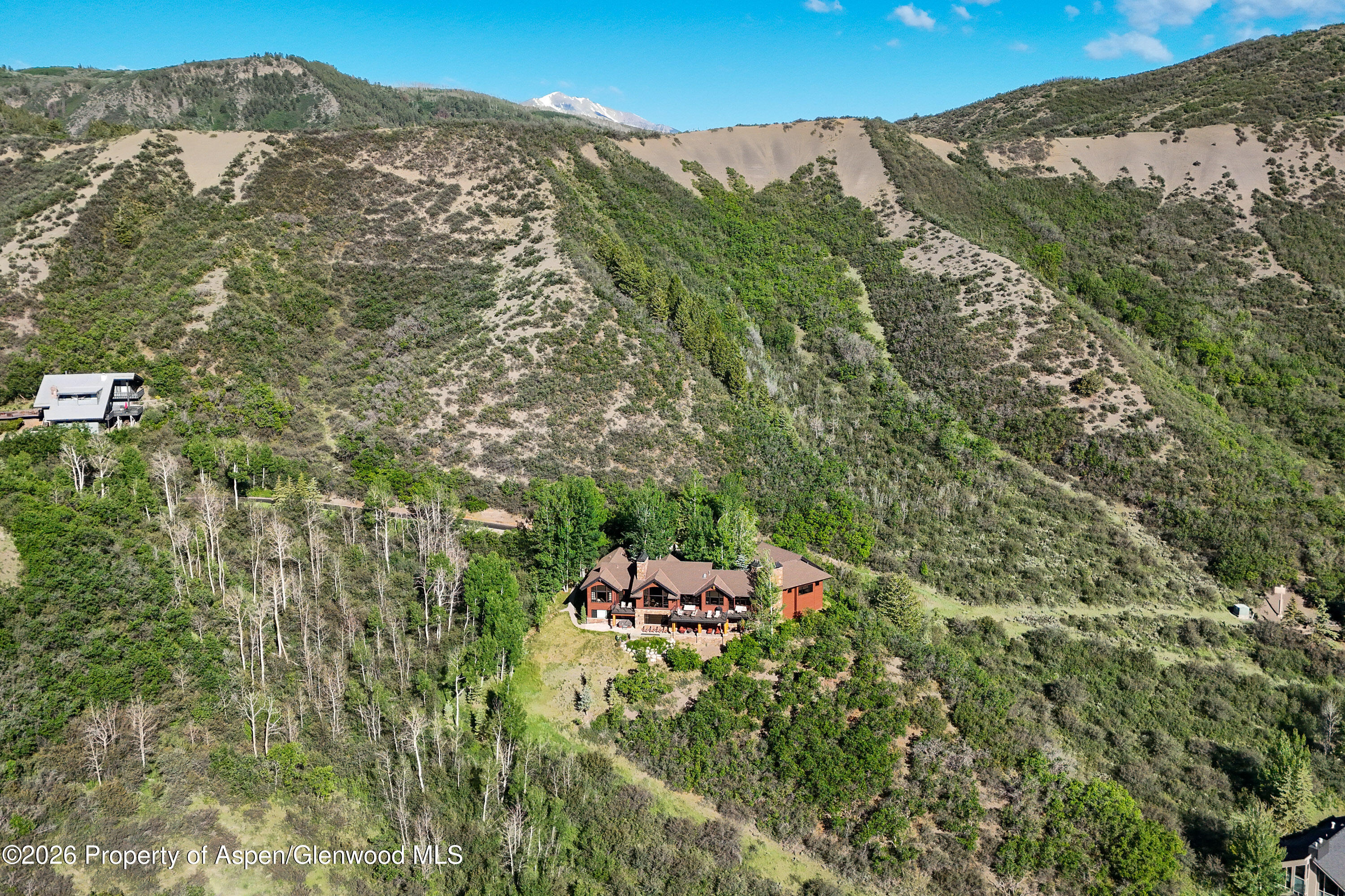 800 Oak Ridge Road Snowmass Village, CO 81615 - Photo 54 of 54 800OakRidgeRoad_09