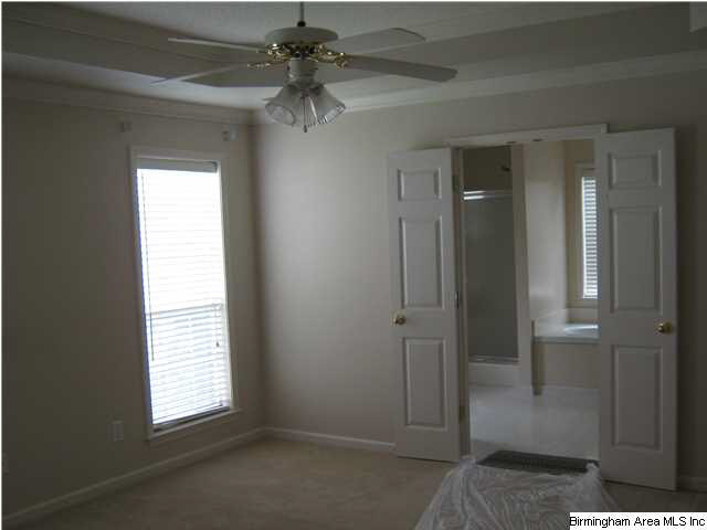 217 Leaf Lane Alabaster, AL 35007 - Photo 10 of 14
