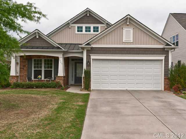 3420 Darlington Road Matthews, NC 28105 - Photo 1 of 13 Gallery Image 1