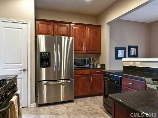 3420 Darlington Road Matthews, NC 28105 - Photo 2 of 13 Gallery Image 2