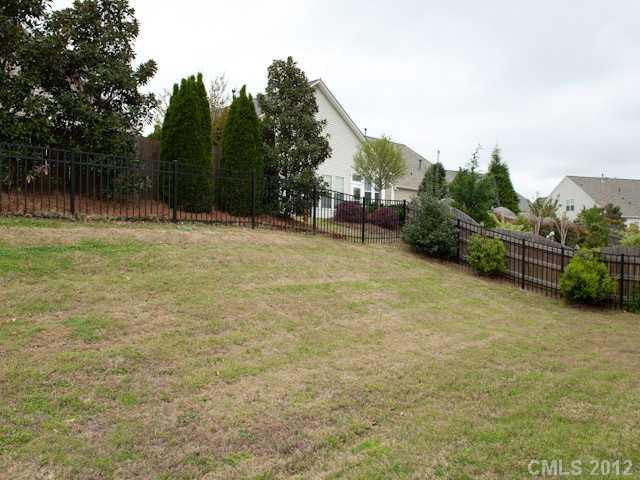 3420 Darlington Road Matthews, NC 28105 - Photo 11 of 13 Gallery Image 11