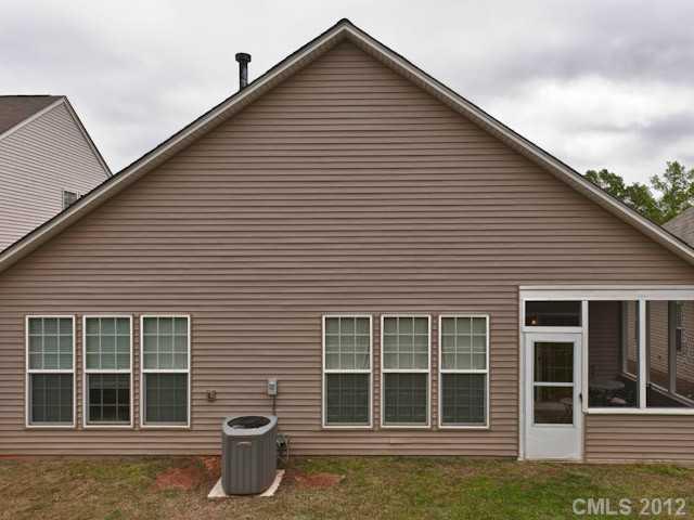 3420 Darlington Road Matthews, NC 28105 - Photo 12 of 13 Gallery Image 12