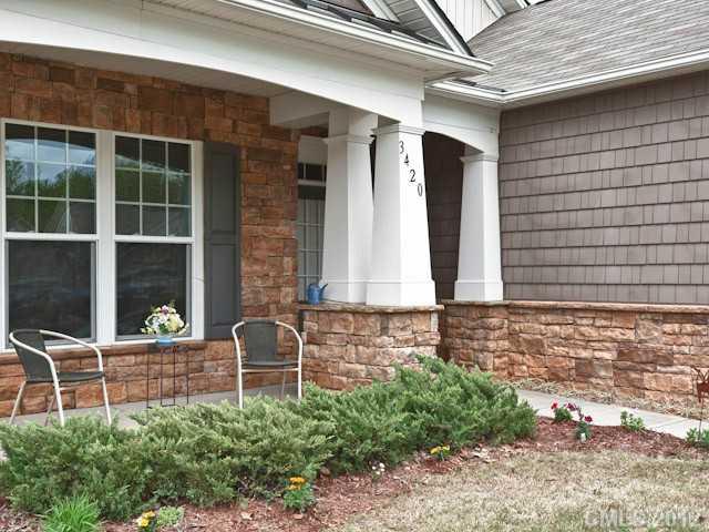 3420 Darlington Road Matthews, NC 28105 - Photo 13 of 13 Gallery Image 13