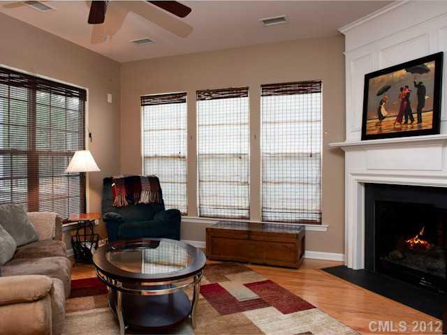 3420 Darlington Road Matthews, NC 28105 - Photo 3 of 13 Gallery Image 3
