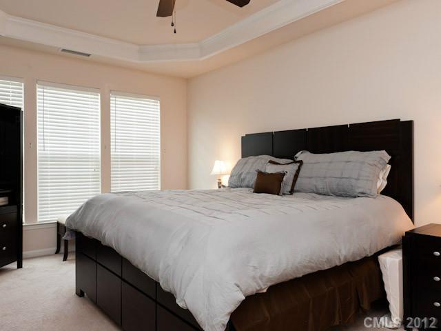 3420 Darlington Road Matthews, NC 28105 - Photo 4 of 13 Gallery Image 4