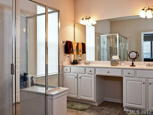 3420 Darlington Road Matthews, NC 28105 - Photo 5 of 13 Gallery Image 5