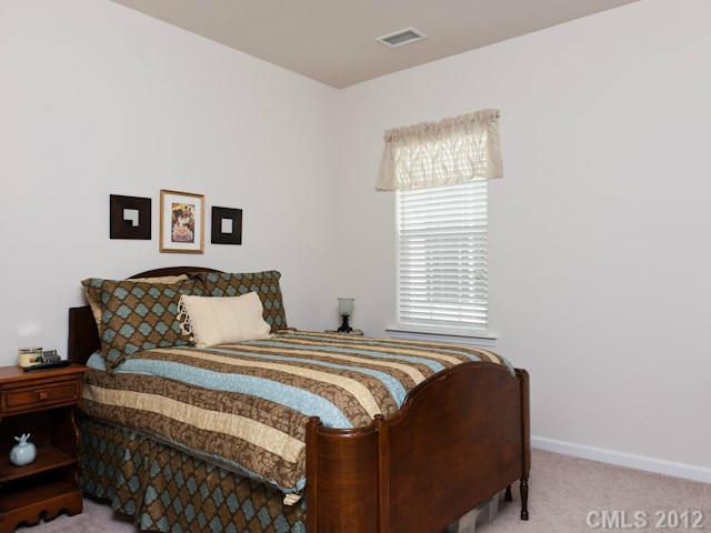 3420 Darlington Road Matthews, NC 28105 - Photo 6 of 13 Gallery Image 6