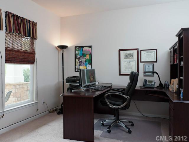 3420 Darlington Road Matthews, NC 28105 - Photo 7 of 13 Gallery Image 7