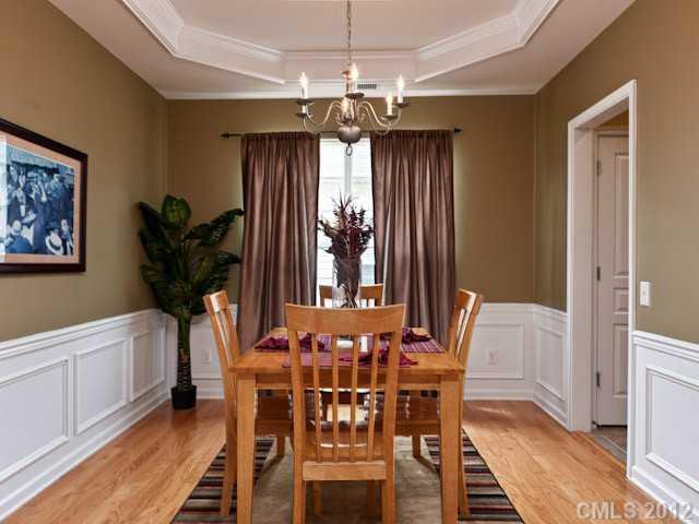 3420 Darlington Road Matthews, NC 28105 - Photo 8 of 13 Gallery Image 8