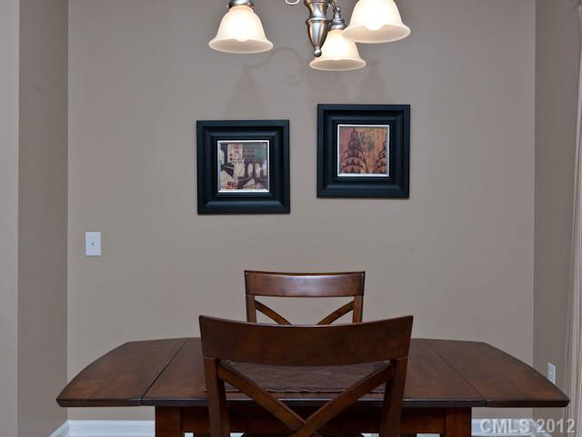 3420 Darlington Road Matthews, NC 28105 - Photo 9 of 13 Gallery Image 9
