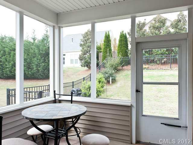 3420 Darlington Road Matthews, NC 28105 - Photo 10 of 13 Gallery Image 10
