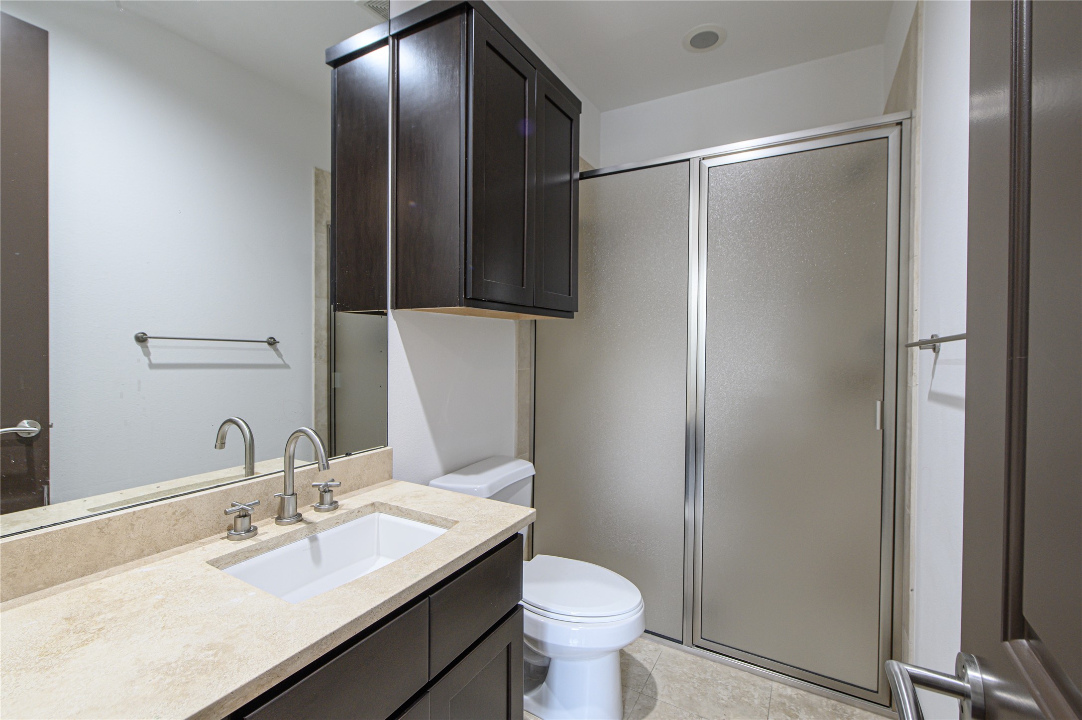 30 Freestone Stream Place Spring, TX 77389 - Photo 42 of 43 BATHROOM 5