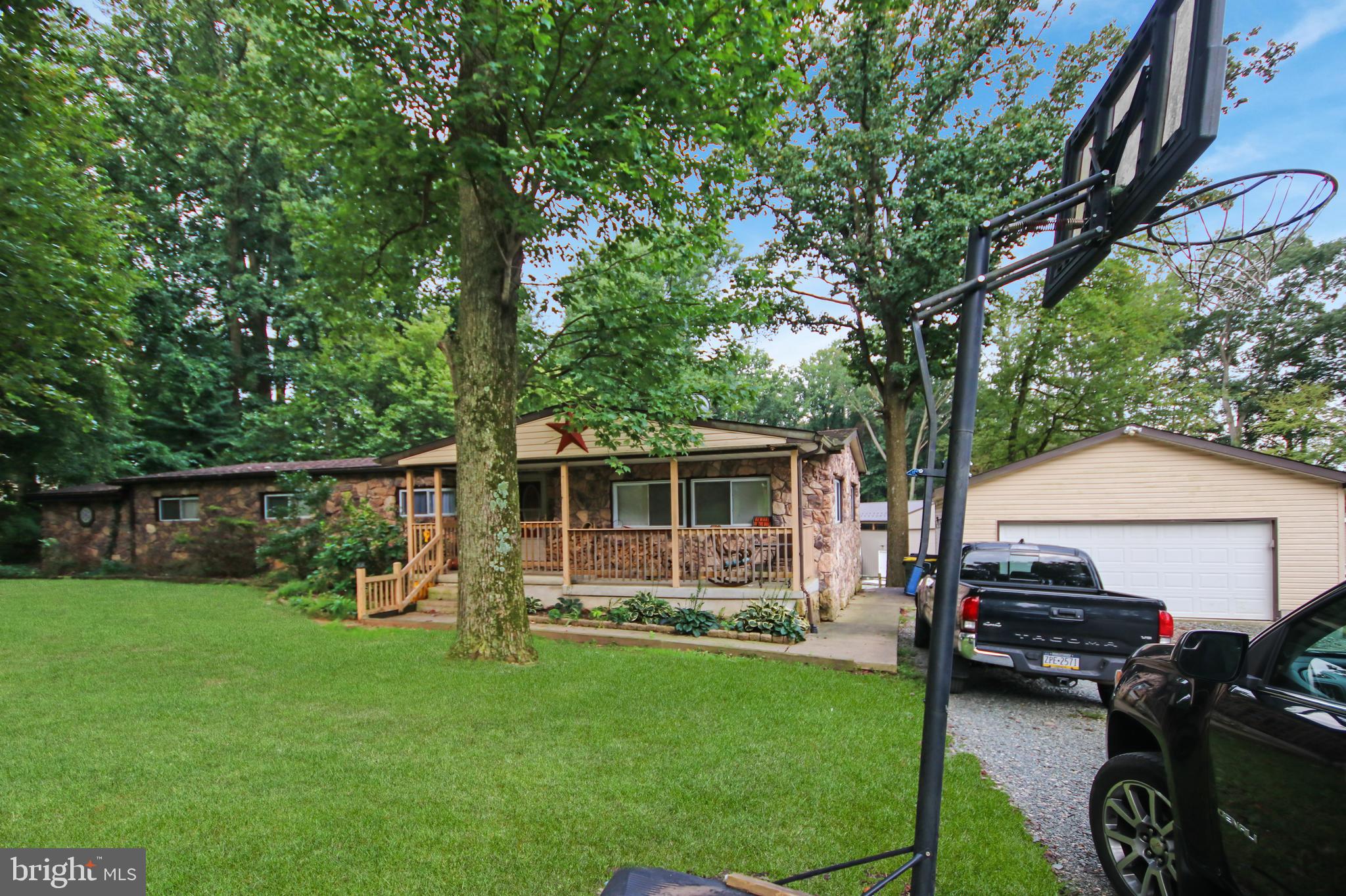 19 Kimble Road Nottingham, PA 19362 - Photo 1 of 20 Gallery Image 1