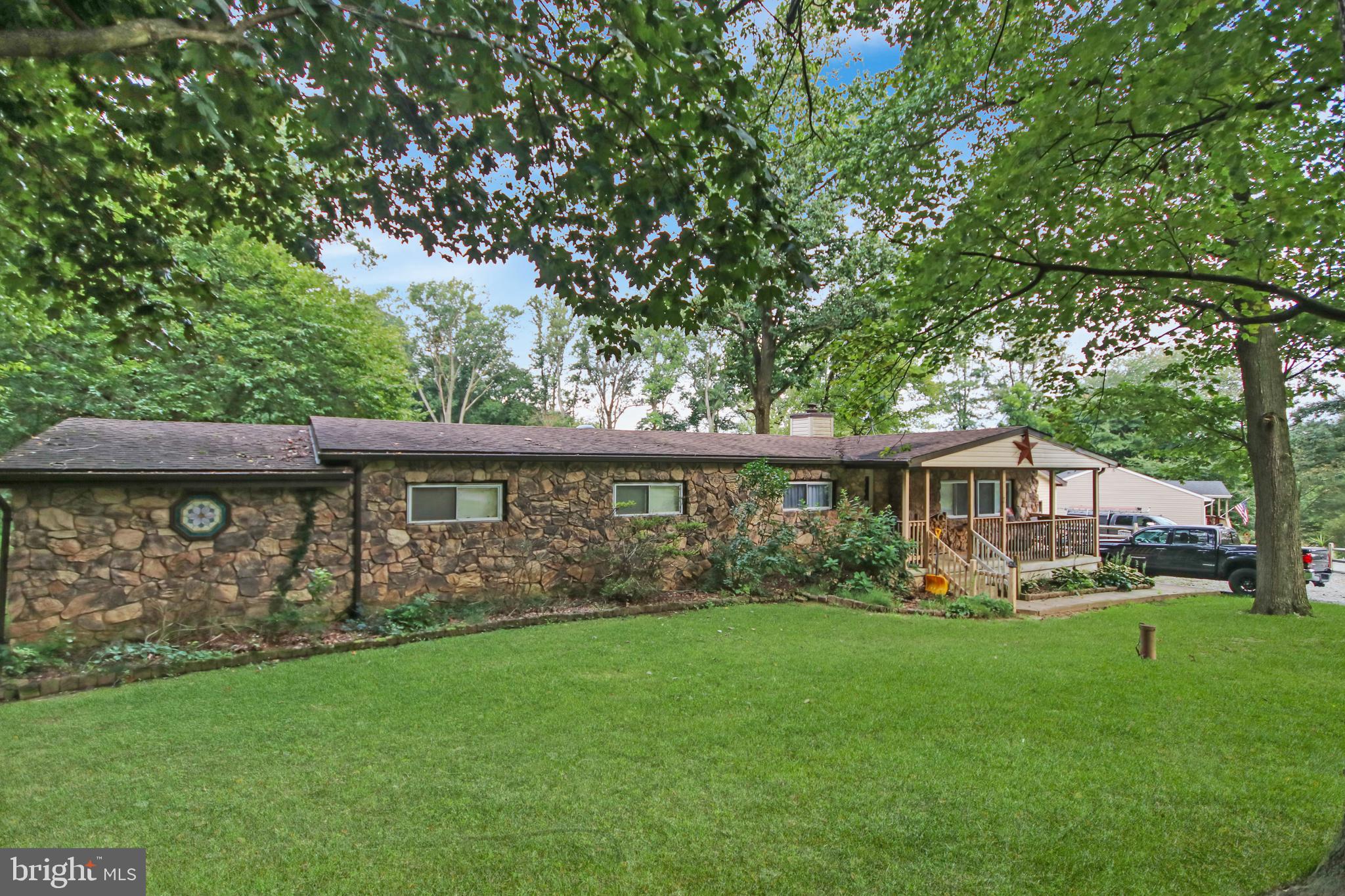19 Kimble Road Nottingham, PA 19362 - Photo 2 of 20 Gallery Image 2