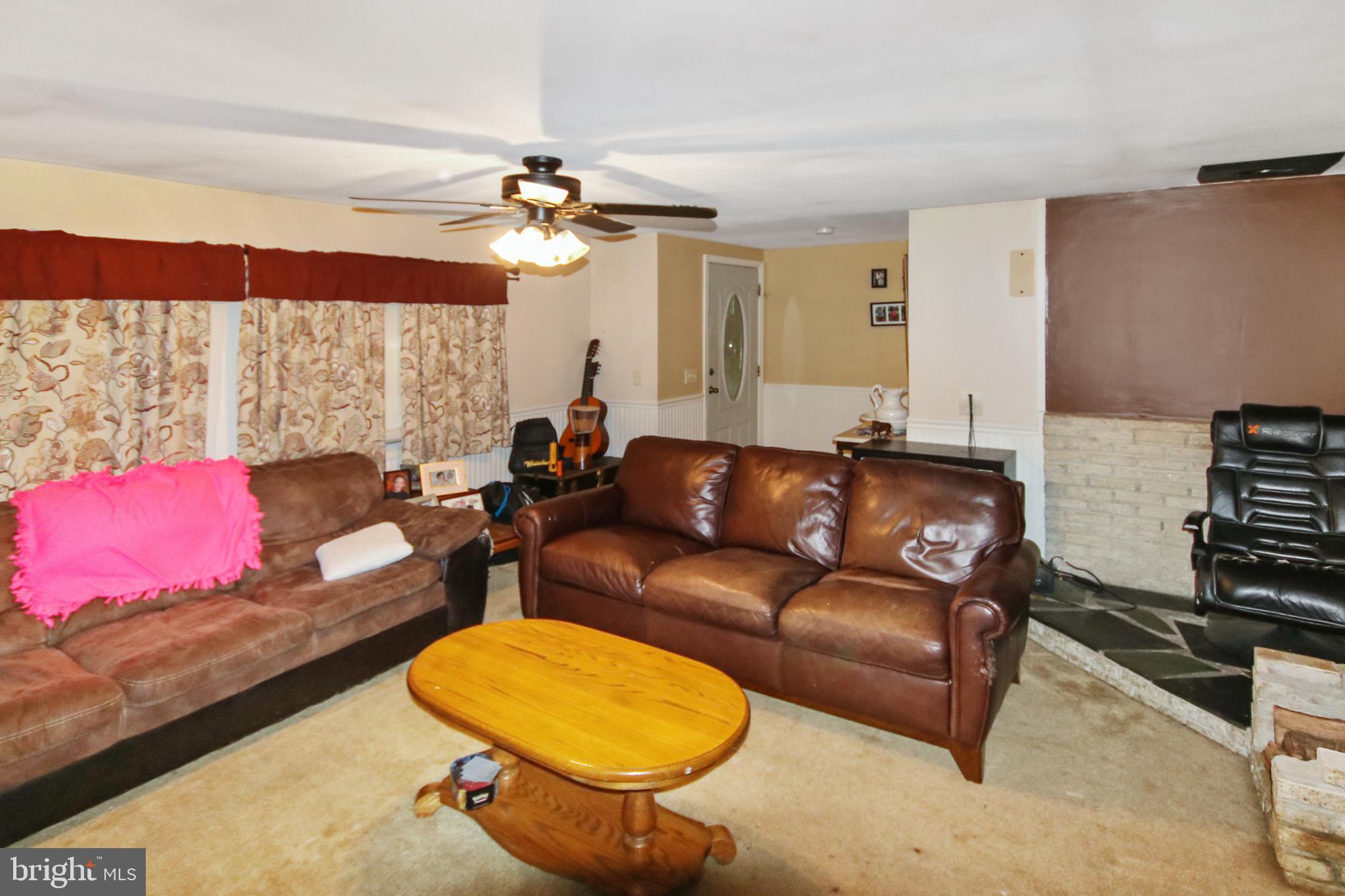 19 Kimble Road Nottingham, PA 19362 - Photo 11 of 20 Gallery Image 11