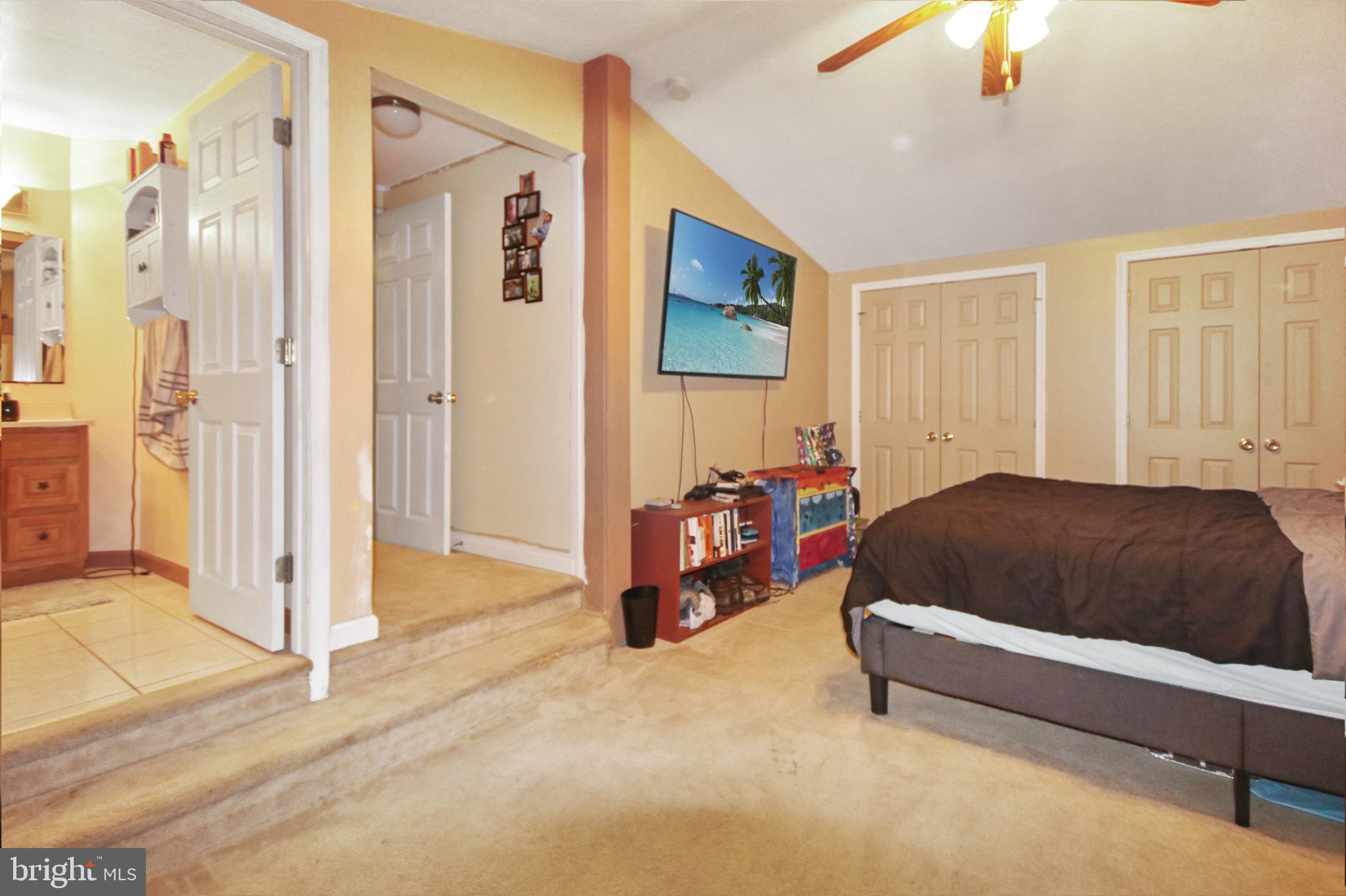 19 Kimble Road Nottingham, PA 19362 - Photo 12 of 20 Gallery Image 12