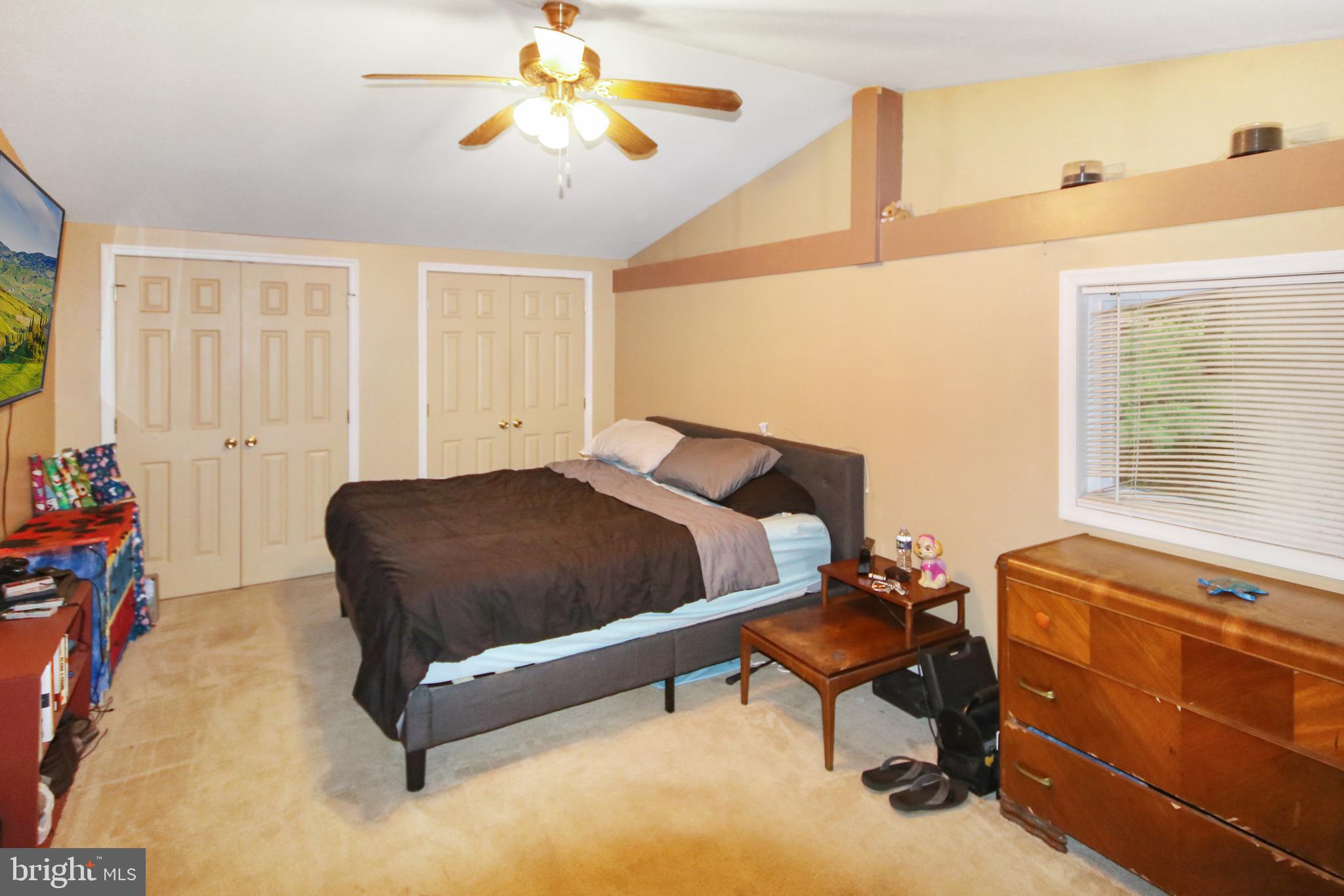 19 Kimble Road Nottingham, PA 19362 - Photo 13 of 20 Gallery Image 13