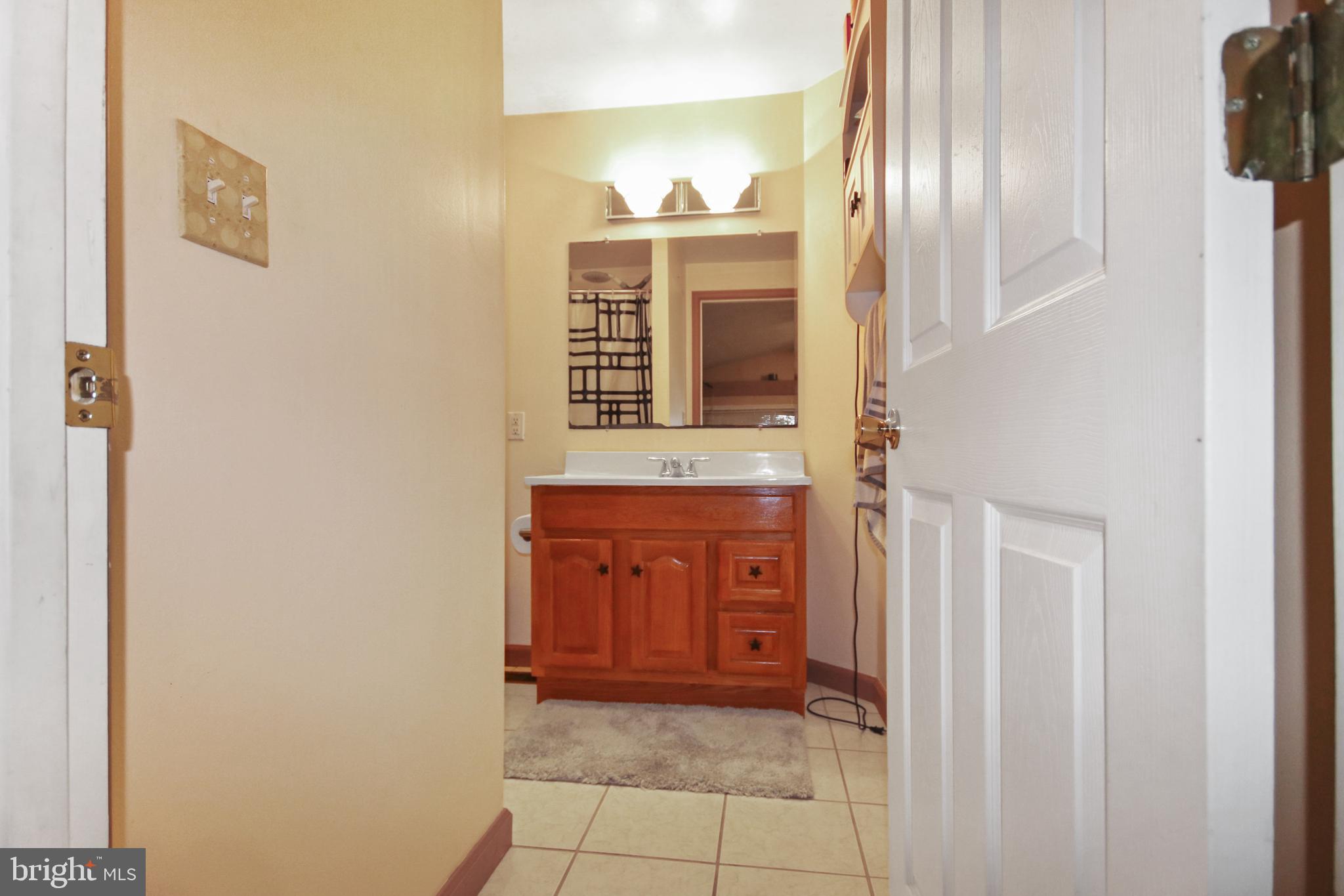 19 Kimble Road Nottingham, PA 19362 - Photo 15 of 20 Gallery Image 15