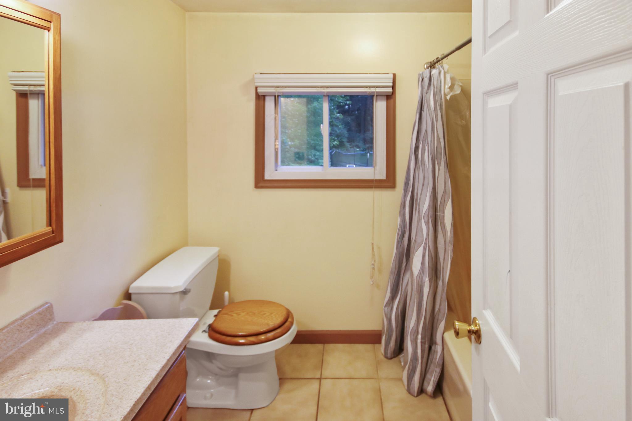 19 Kimble Road Nottingham, PA 19362 - Photo 19 of 20 Gallery Image 19