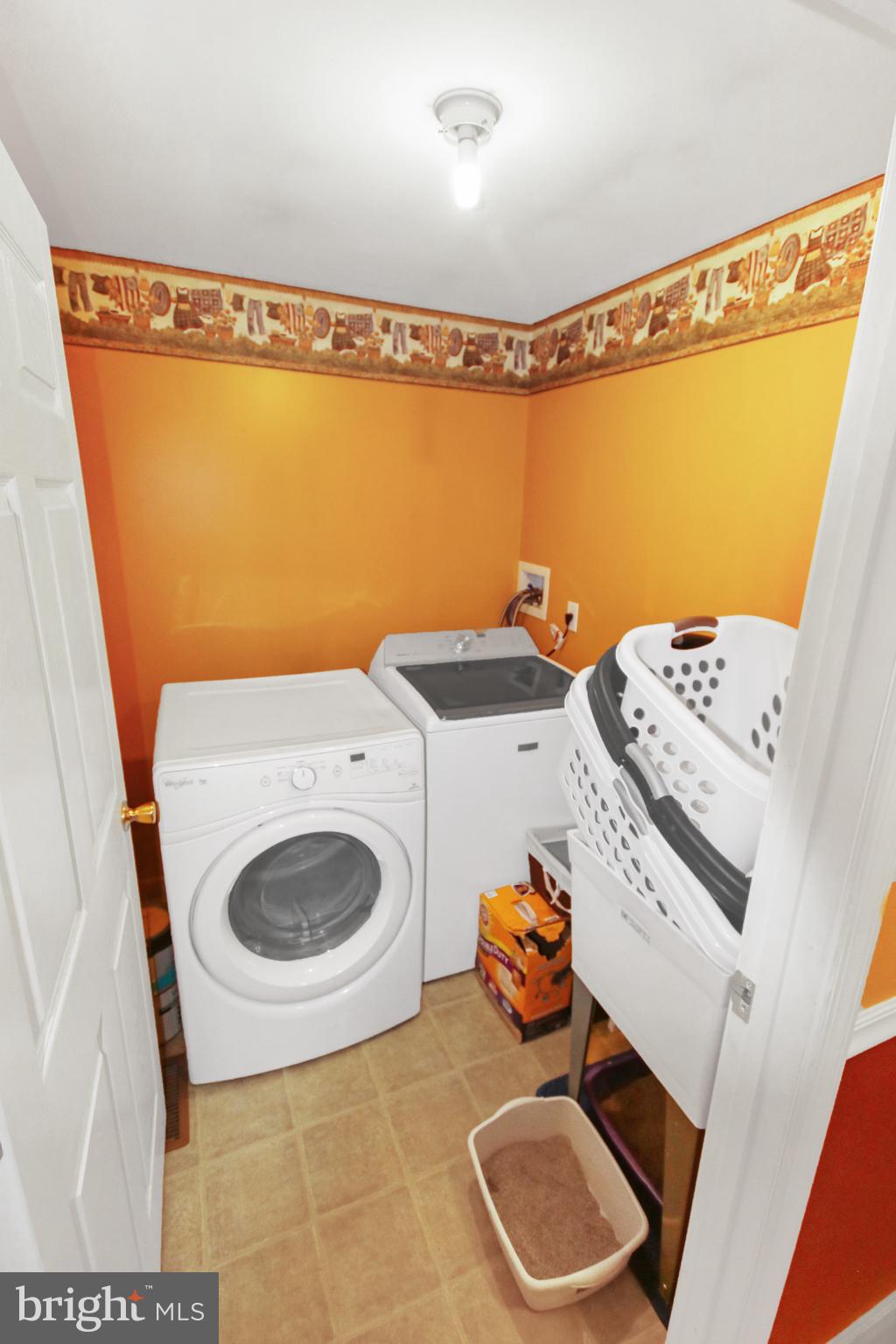 19 Kimble Road Nottingham, PA 19362 - Photo 20 of 20 Gallery Image 20