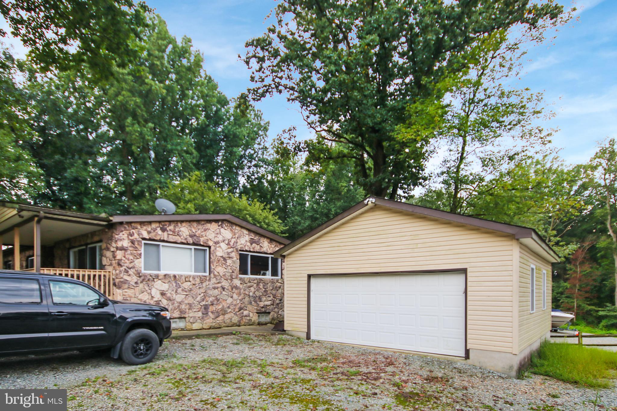 19 Kimble Road Nottingham, PA 19362 - Photo 3 of 20 Gallery Image 3