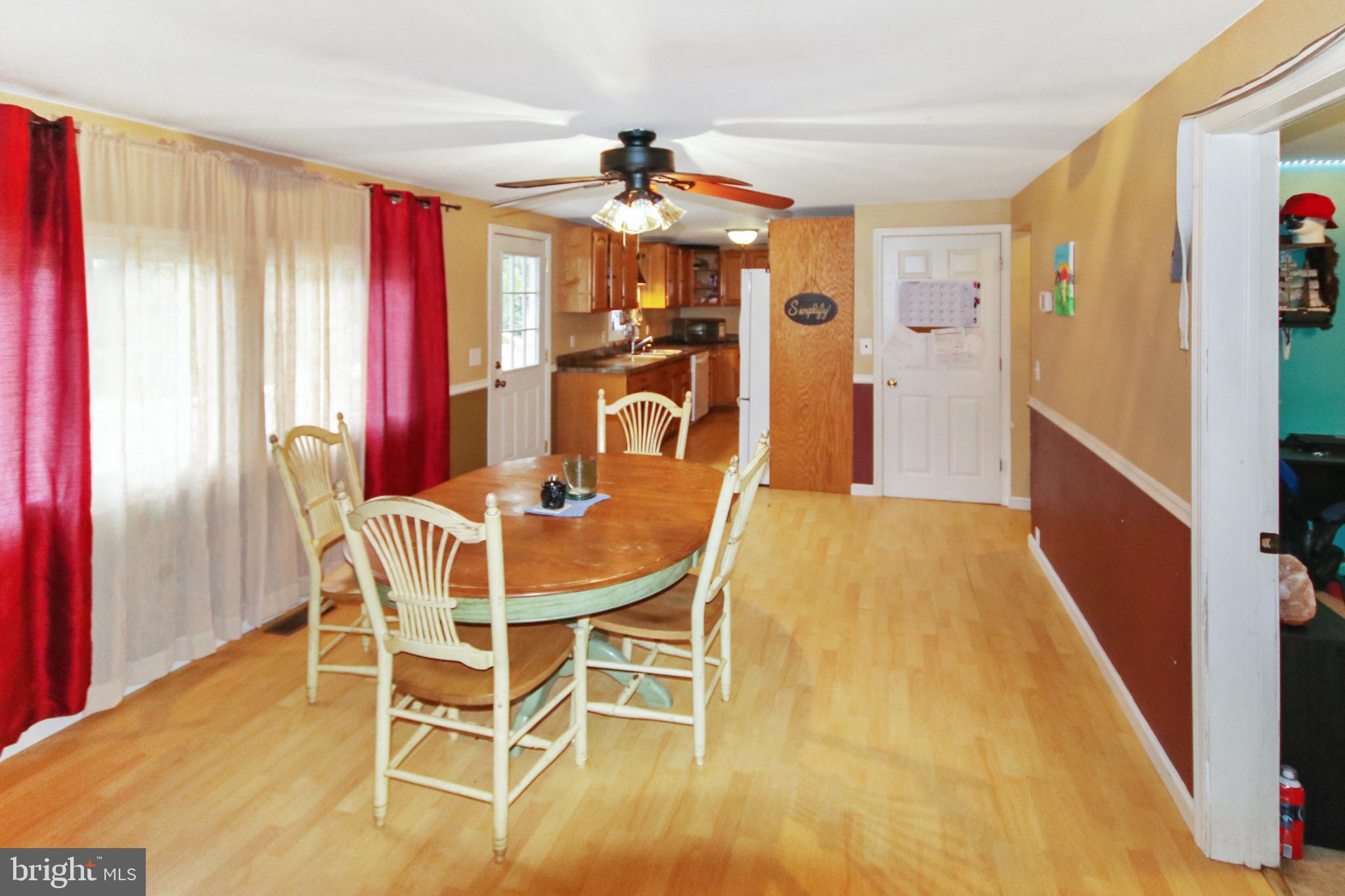19 Kimble Road Nottingham, PA 19362 - Photo 5 of 20 Gallery Image 5