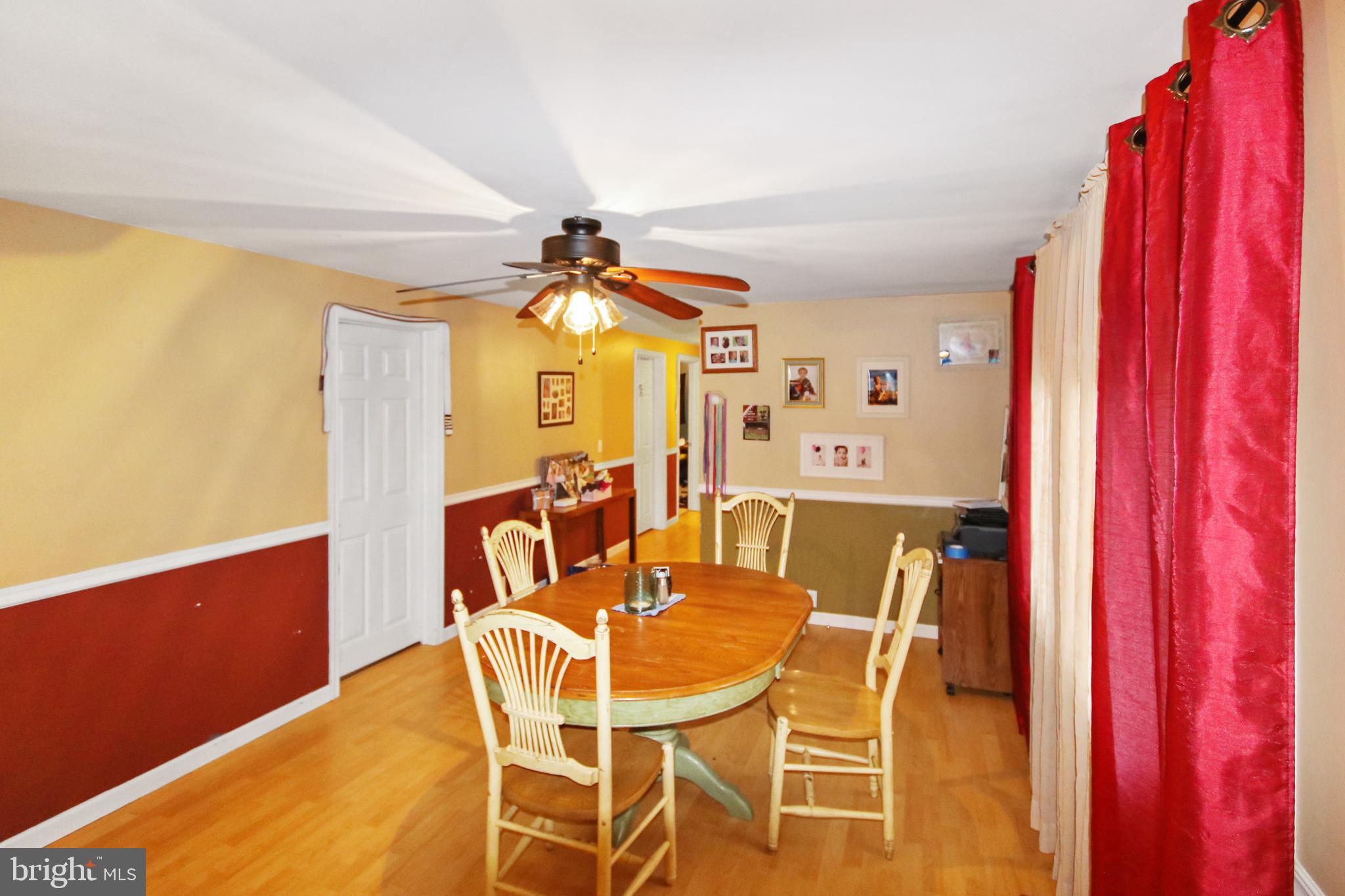 19 Kimble Road Nottingham, PA 19362 - Photo 6 of 20 Gallery Image 6
