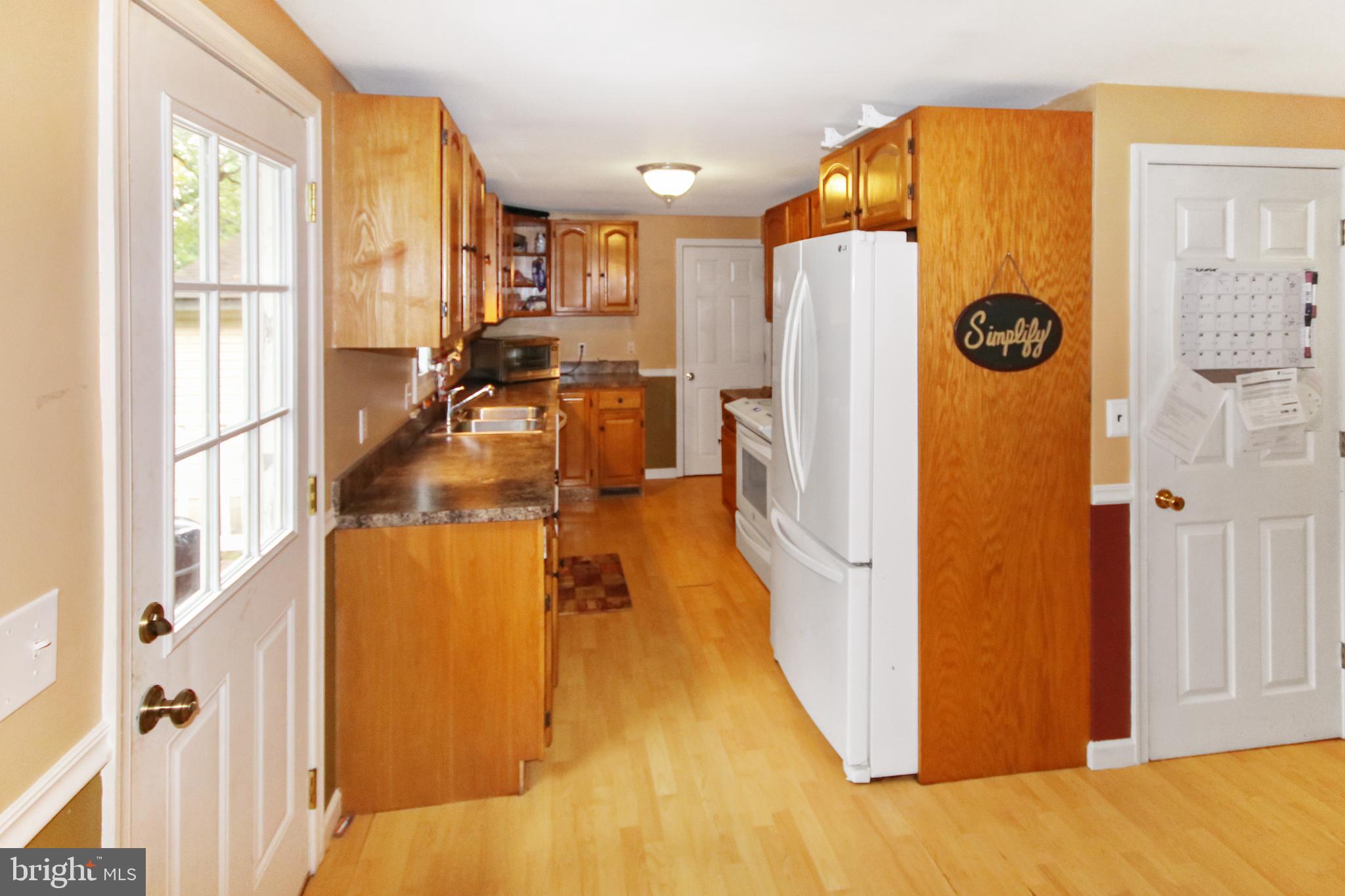 19 Kimble Road Nottingham, PA 19362 - Photo 7 of 20 Gallery Image 7