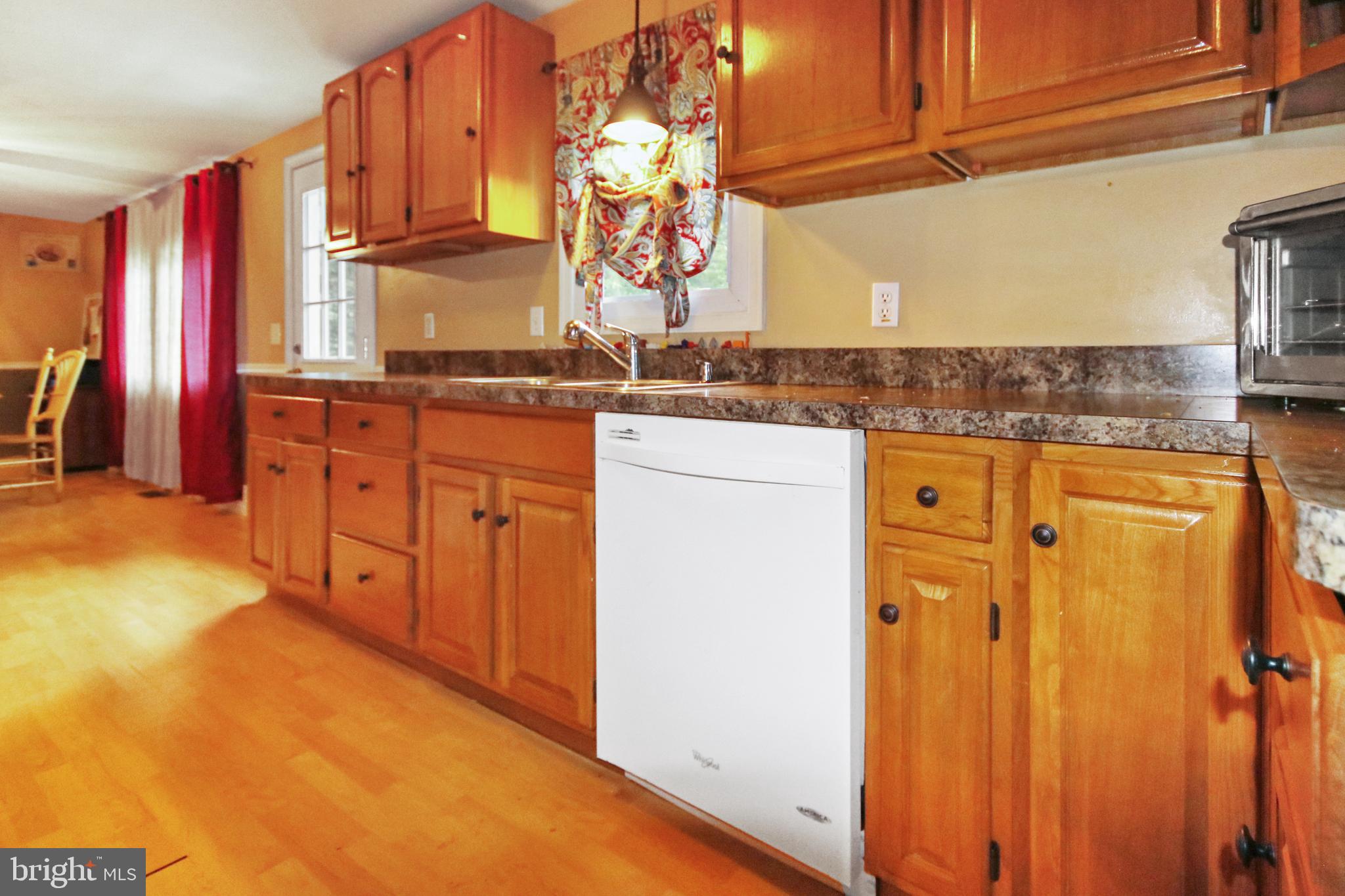 19 Kimble Road Nottingham, PA 19362 - Photo 8 of 20 Gallery Image 8