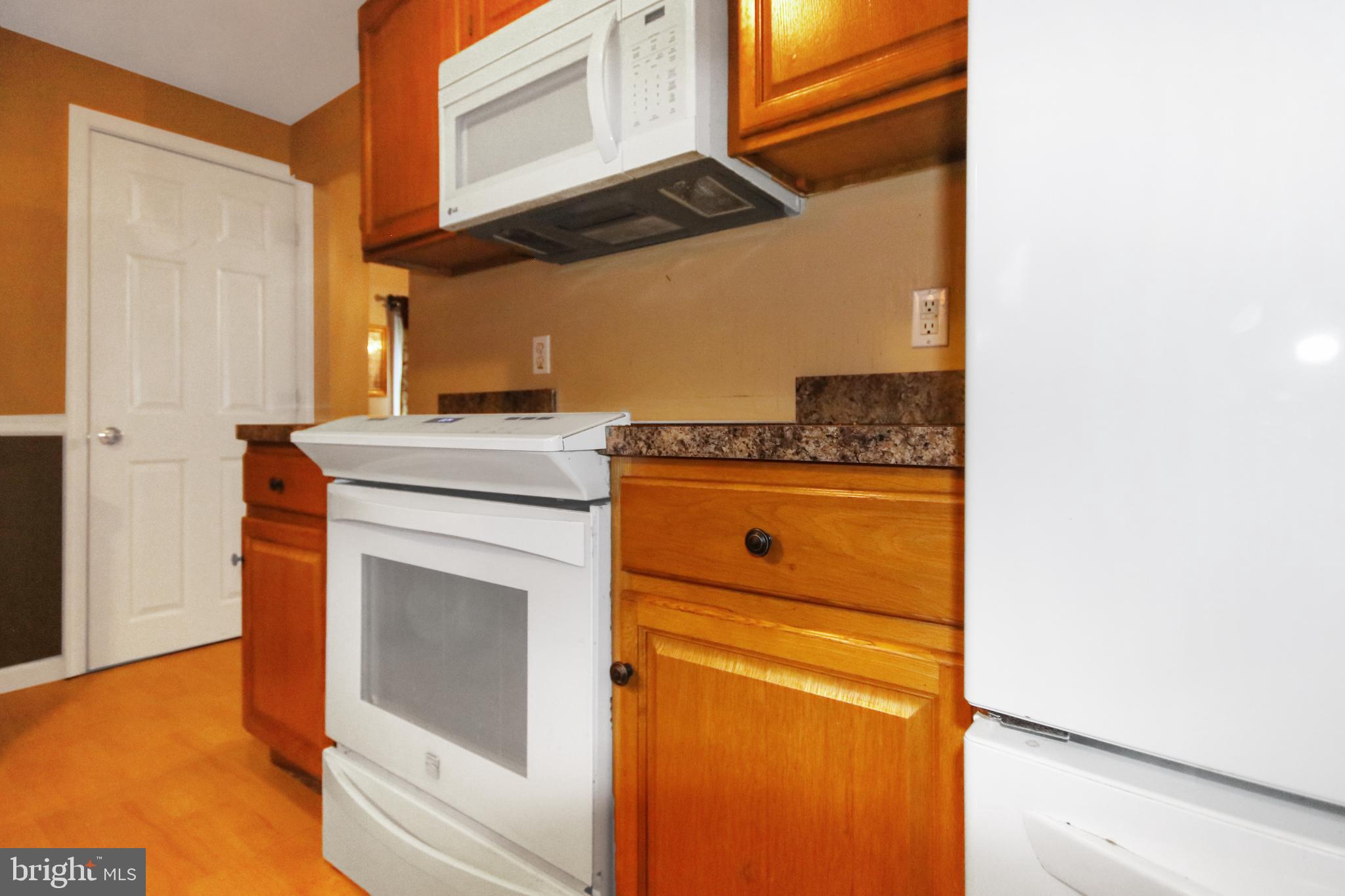 19 Kimble Road Nottingham, PA 19362 - Photo 9 of 20 Gallery Image 9