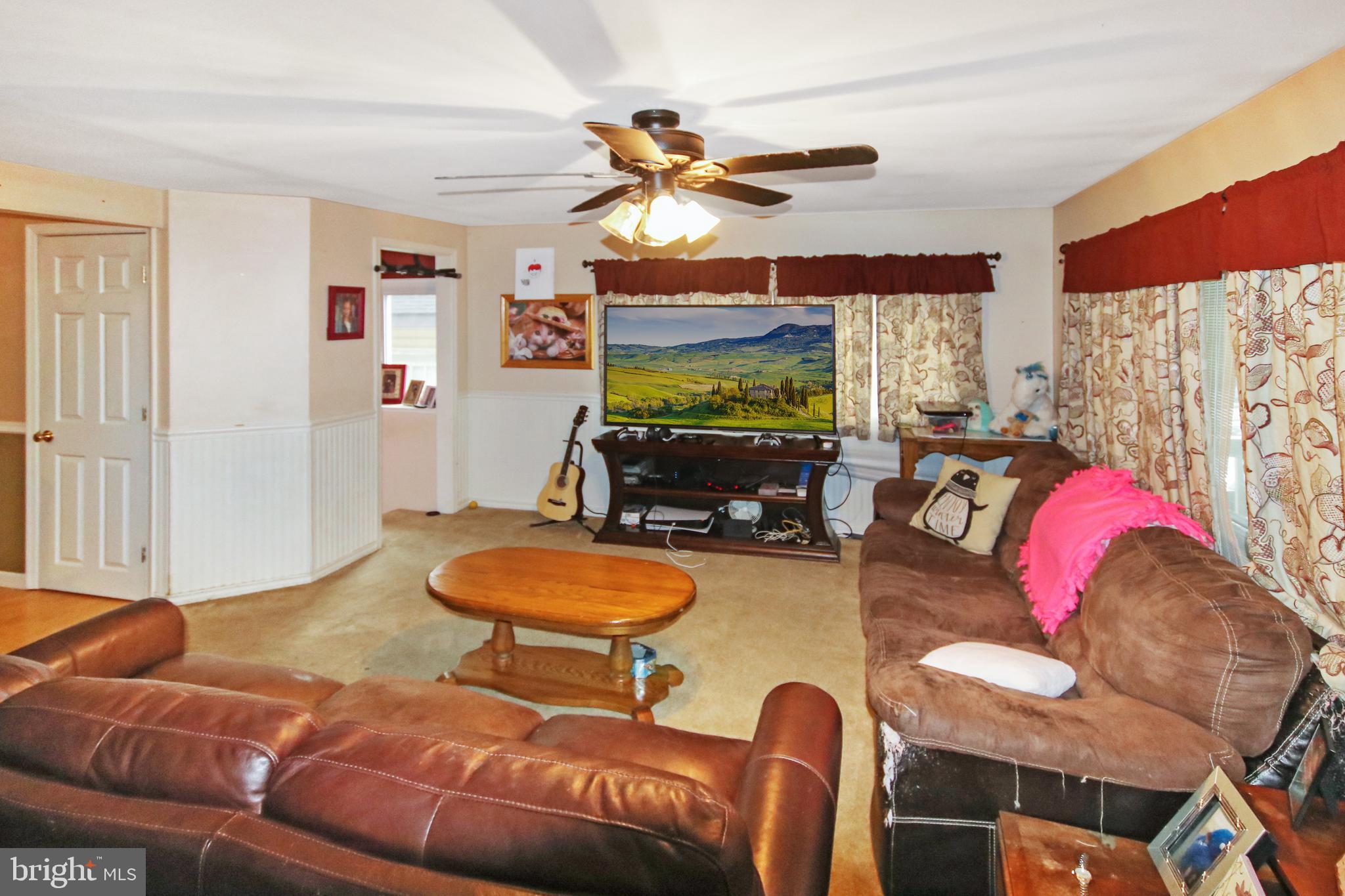 19 Kimble Road Nottingham, PA 19362 - Photo 10 of 20 Gallery Image 10