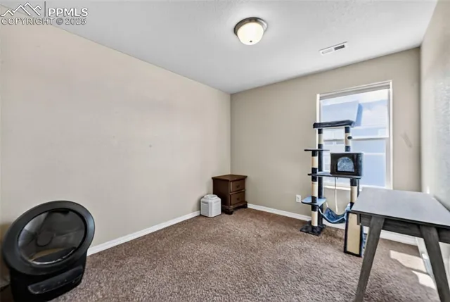 $510,000 | 10859 Hidden Ridge Circle, Peyton, CO 80831