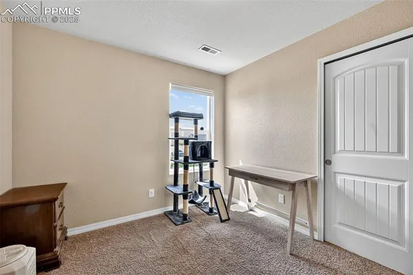 $510,000 | 10859 Hidden Ridge Circle, Peyton, CO 80831