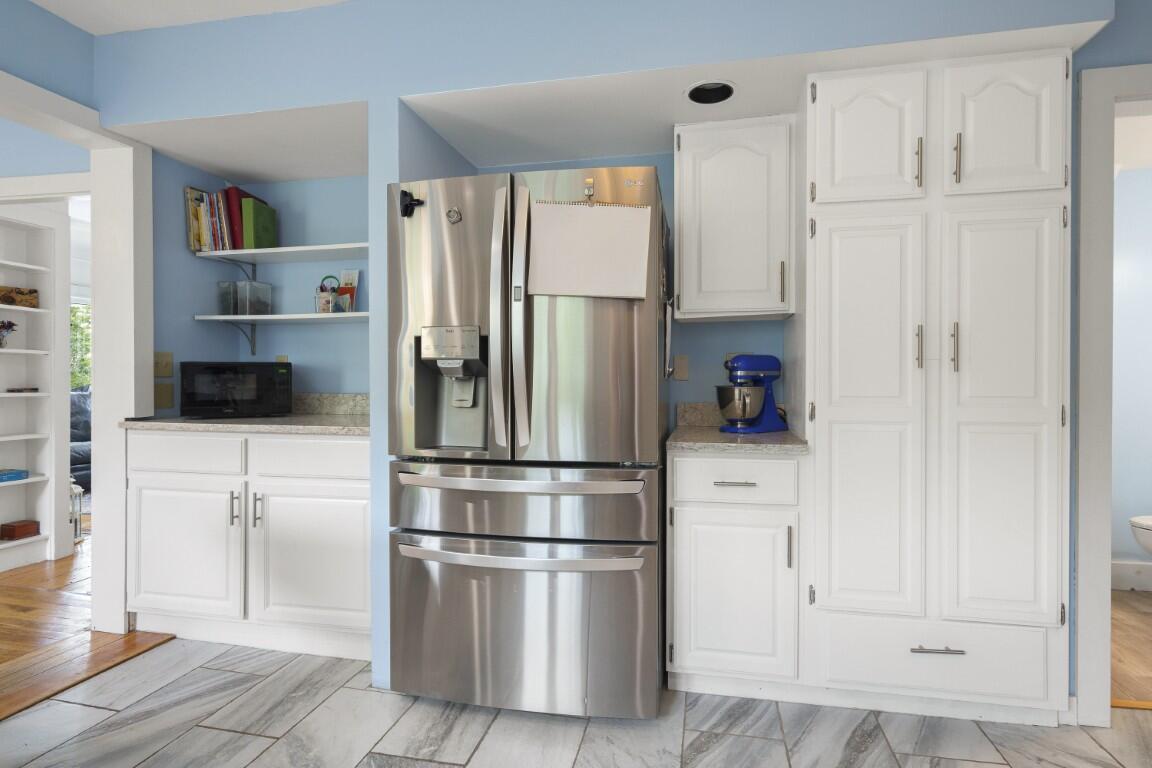 41 Summit Road Boothbay Harbor, ME 04538 - Photo 15 of 65 15