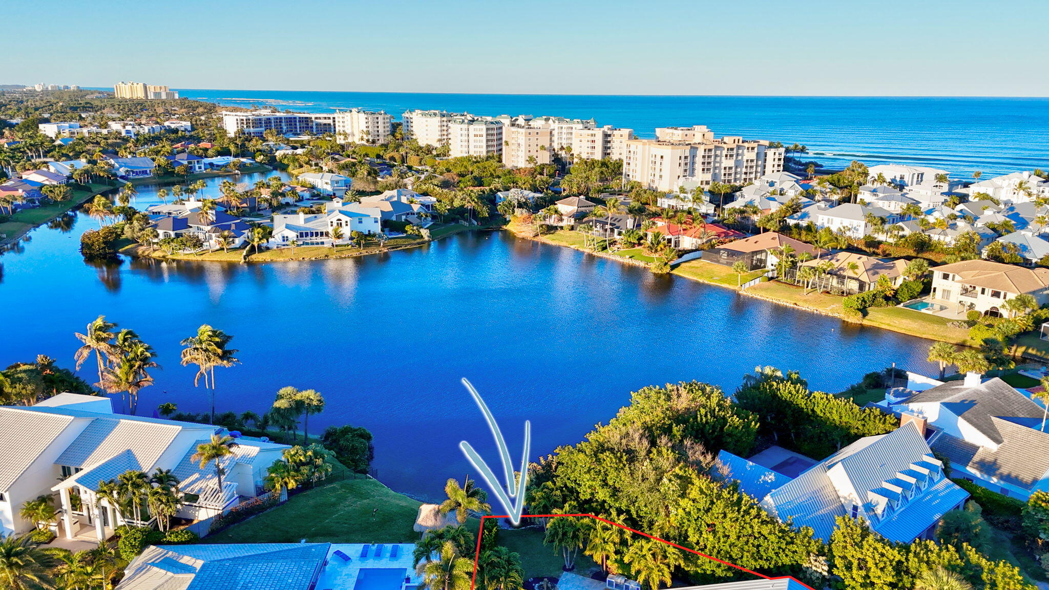 123 Olympus Way Jupiter, FL 33477 - Photo 102 of 116 152-web-or-mls-DJI_20260206172504_0091_D