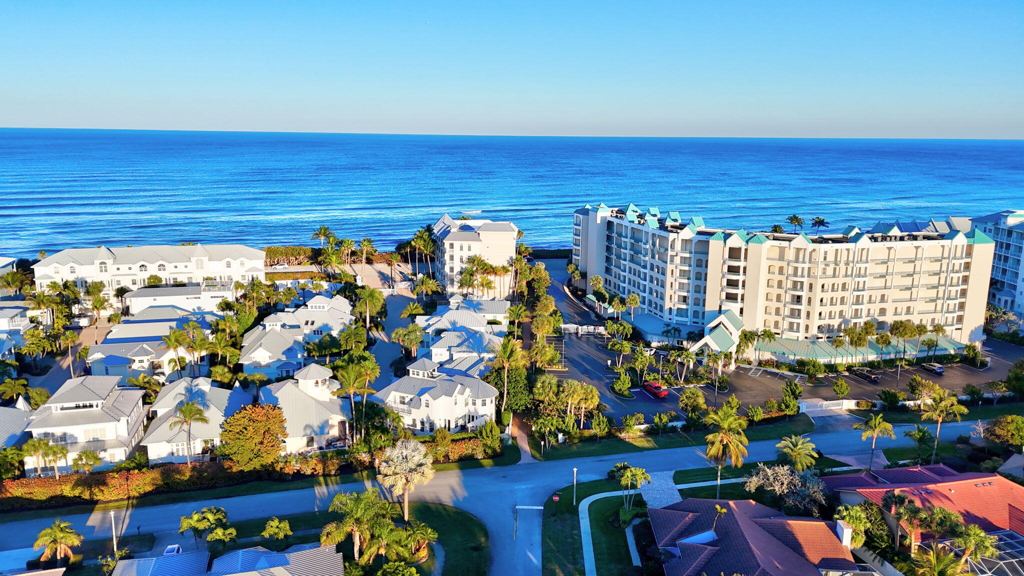 123 Olympus Way Jupiter, FL 33477 - Photo 103 of 116 154-web-or-mls-DJI_20260206172517_0094_D