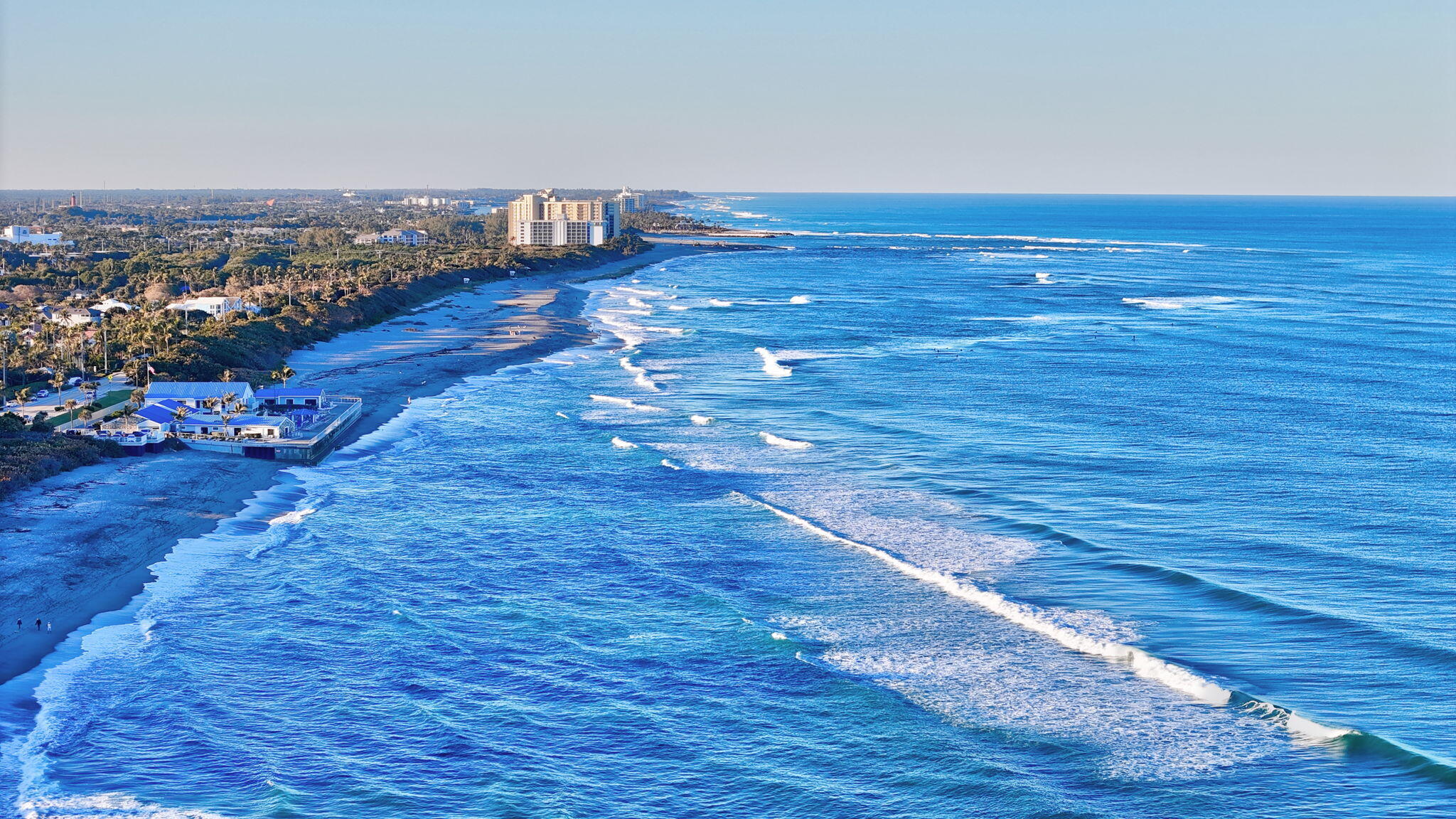 123 Olympus Way Jupiter, FL 33477 - Photo 105 of 116 159-web-or-mls-DJI_20260206172641_0110_D