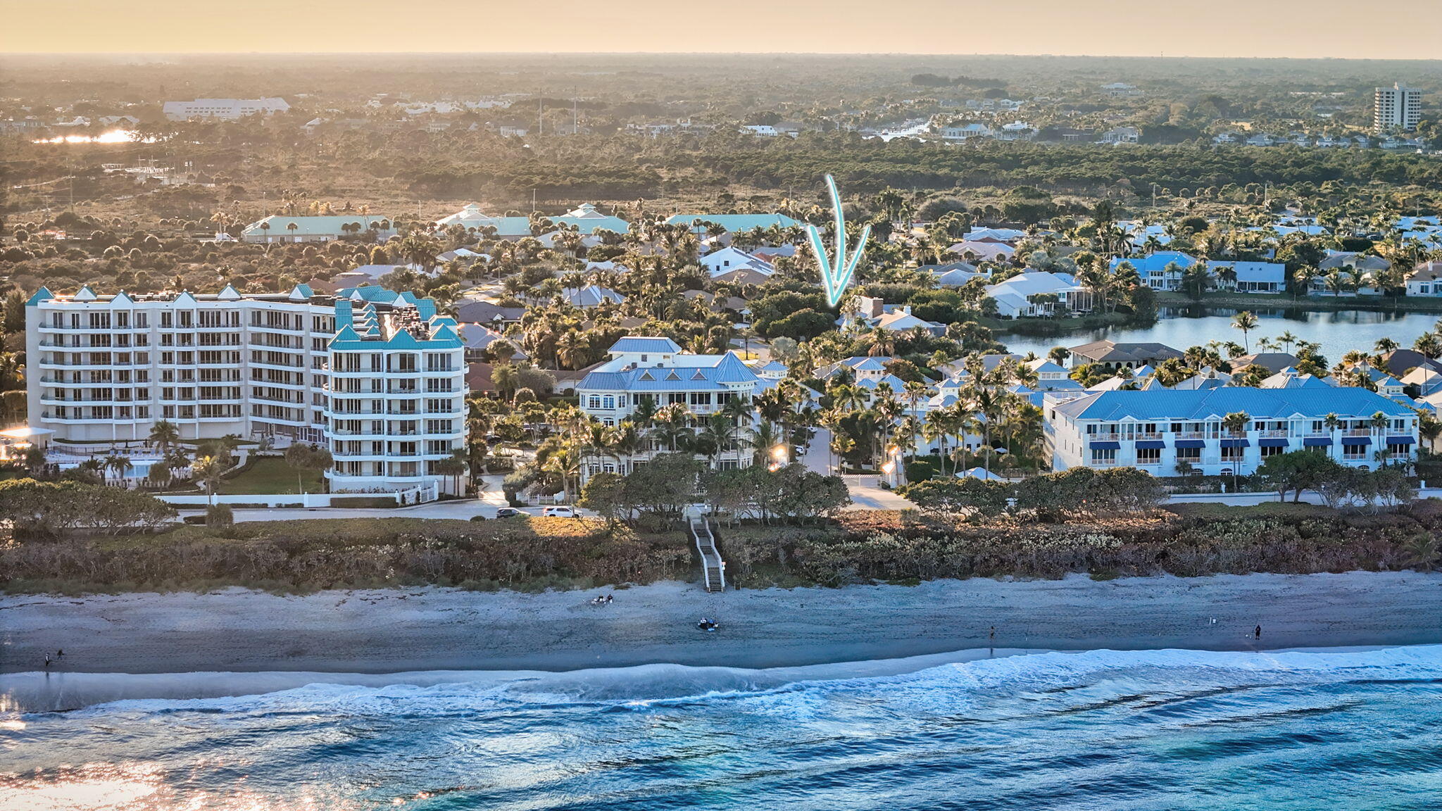 123 Olympus Way Jupiter, FL 33477 - Photo 107 of 116 165-web-or-mls-DJI_20260206172727_0125_D