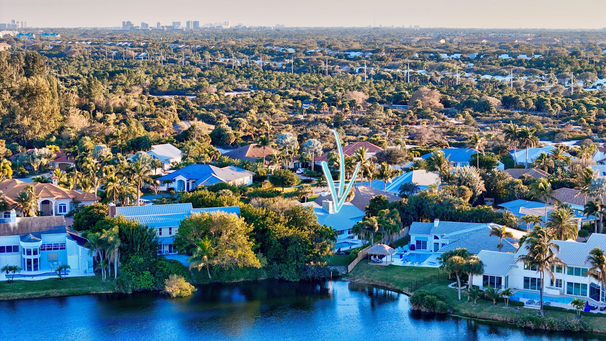 123 Olympus Way Jupiter, FL 33477 - Photo 108 of 116 169-web-or-mls-DJI_20260206172843_0131_D