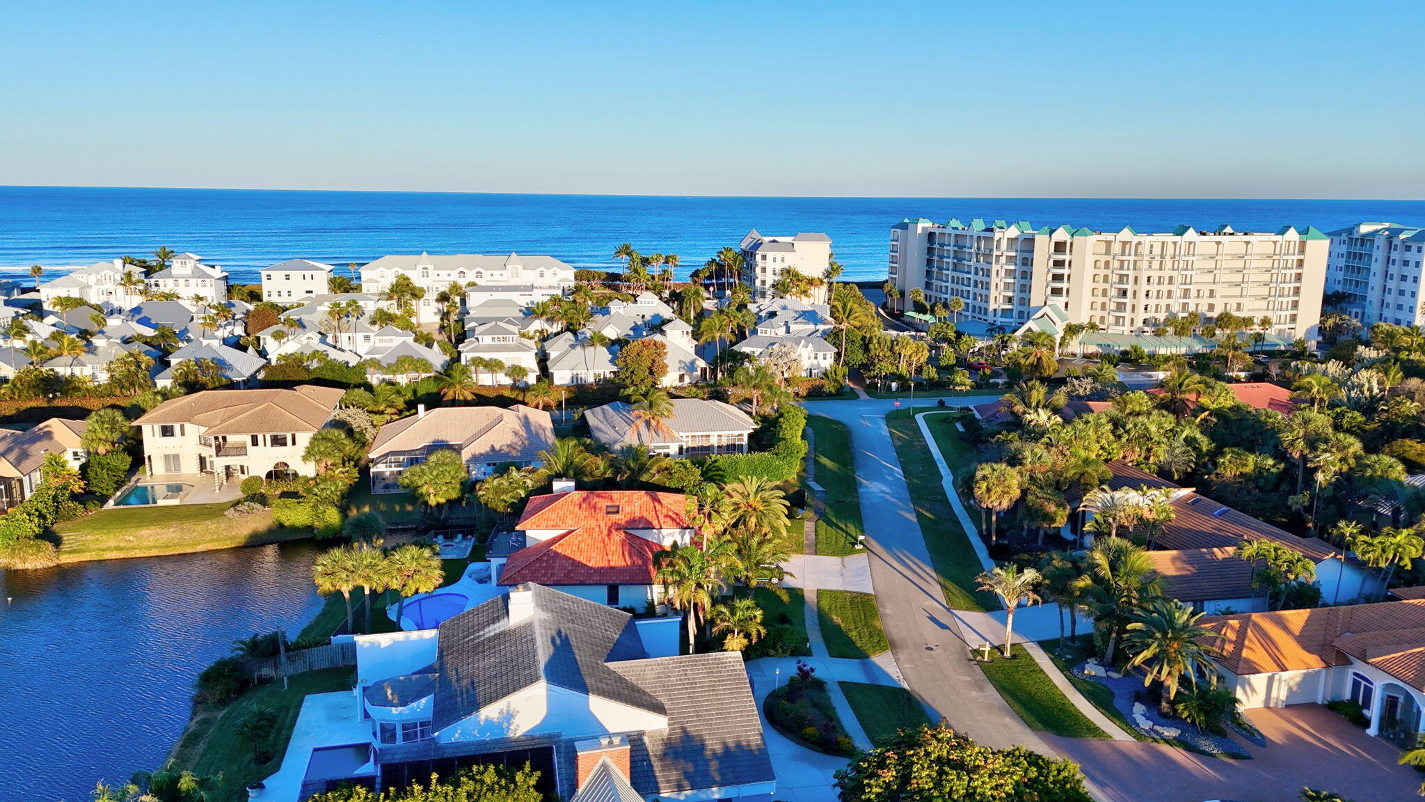 123 Olympus Way Jupiter, FL 33477 - Photo 111 of 116 177-web-or-mls-DJI_20260206173015_0147_D