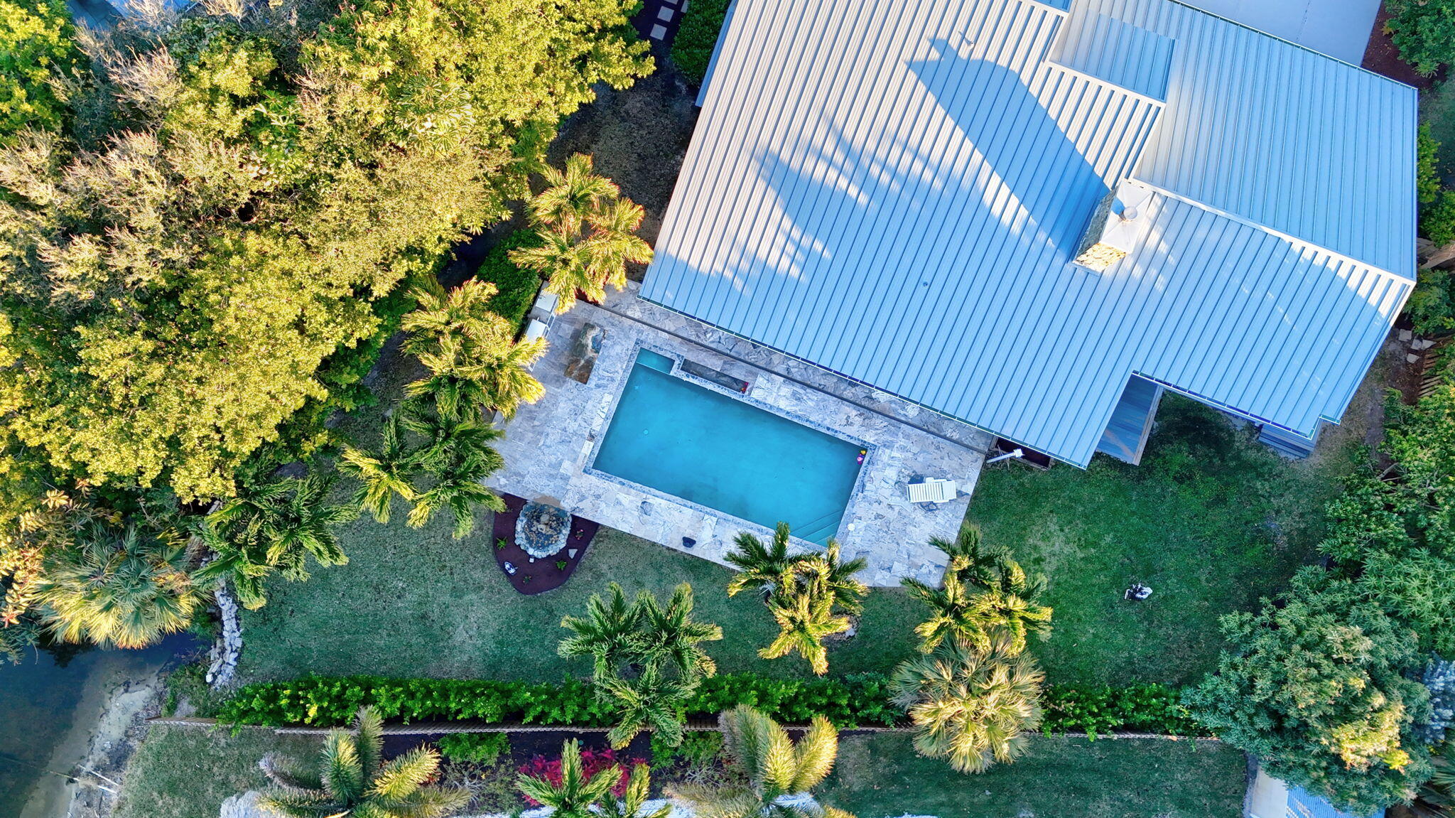 123 Olympus Way Jupiter, FL 33477 - Photo 113 of 116 180-web-or-mls-DJI_20260206173041_0153_D