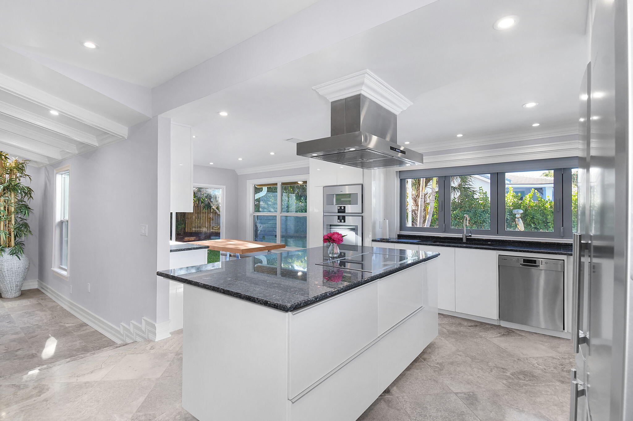 123 Olympus Way Jupiter, FL 33477 - Photo 12 of 116 36-web-or-mls-500_3712