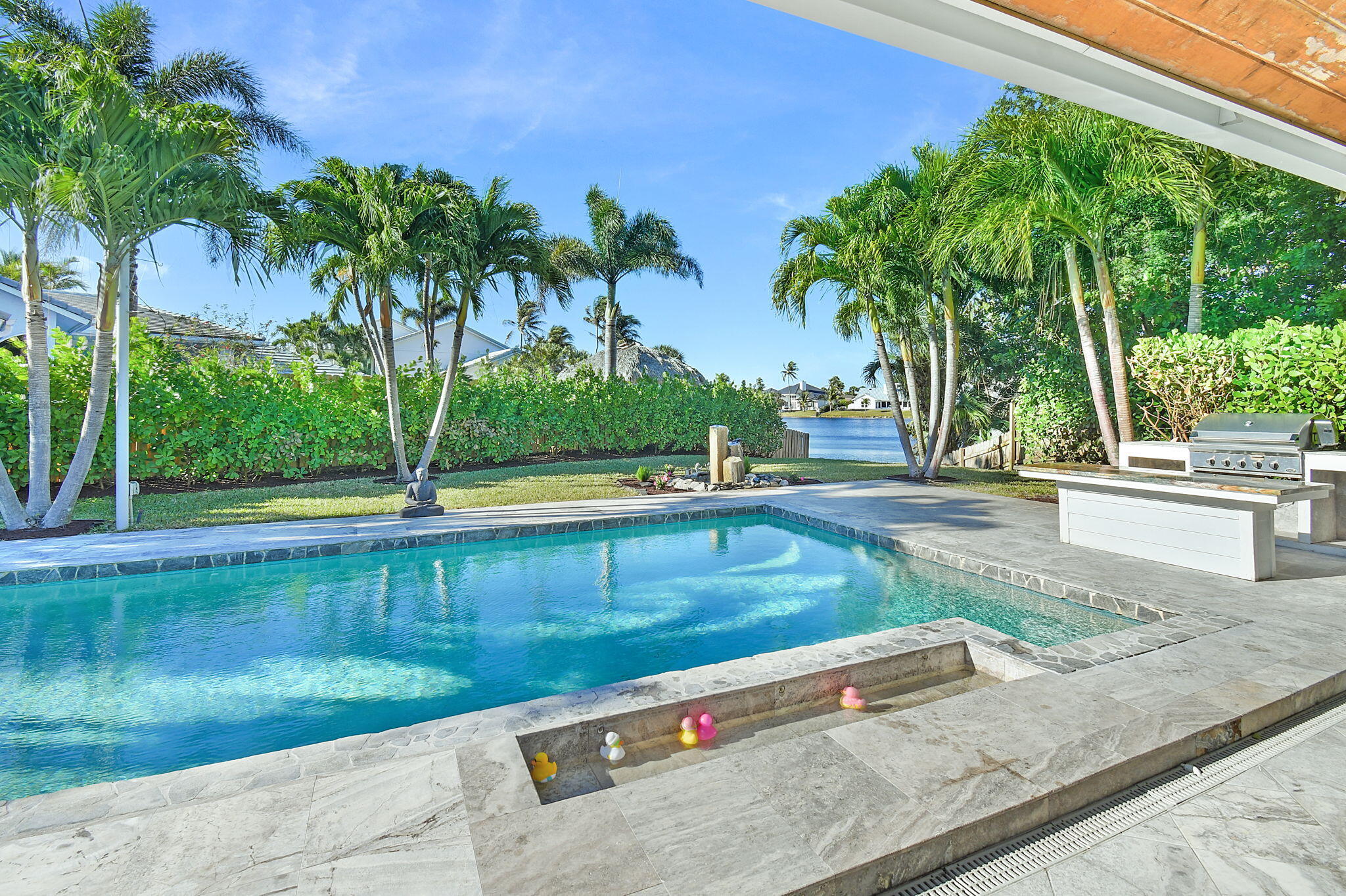 123 Olympus Way Jupiter, FL 33477 - Photo 23 of 116 7-web-or-mls-500_3575