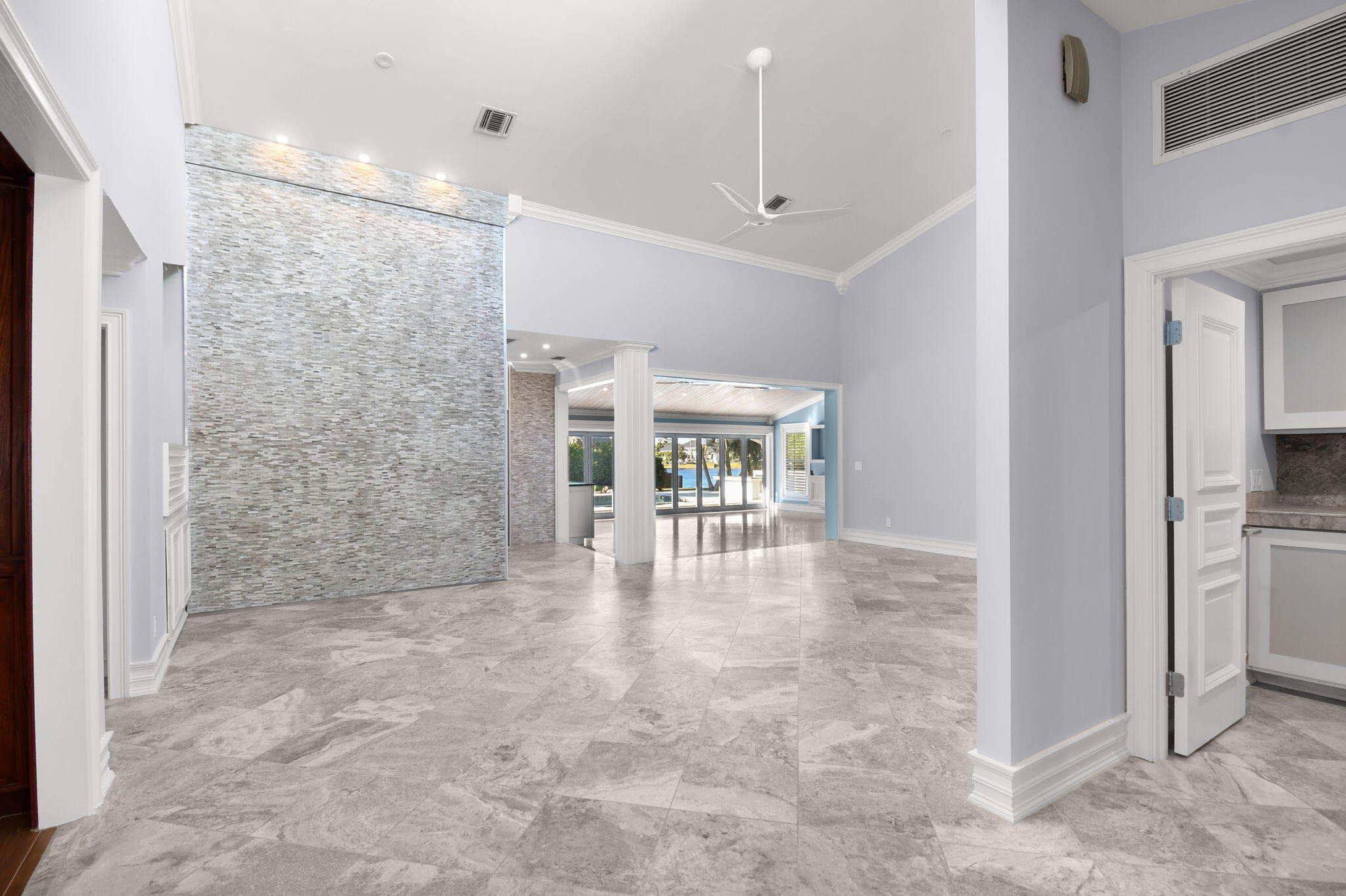 123 Olympus Way Jupiter, FL 33477 - Photo 24 of 116 21-web-or-mls-500_3637