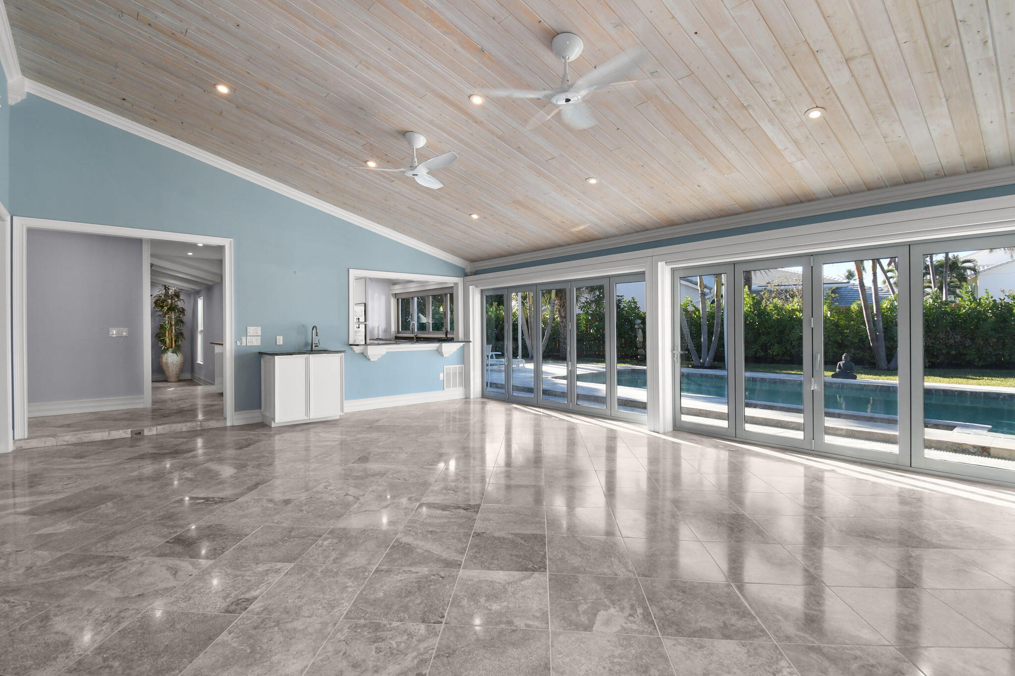 123 Olympus Way Jupiter, FL 33477 - Photo 26 of 116 31-web-or-mls-500_3687