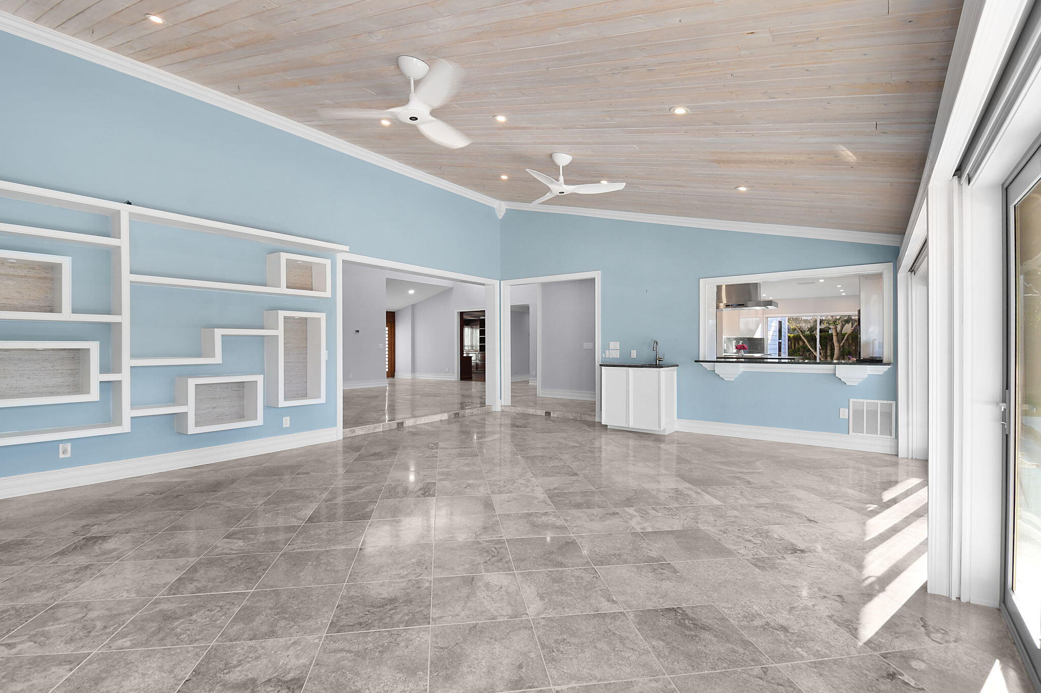 123 Olympus Way Jupiter, FL 33477 - Photo 27 of 116 32-web-or-mls-500_3695